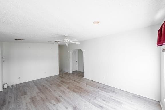 8029 Meadowlark Lane, Port St. Lucie, FL 34952 — photo 12 of 58