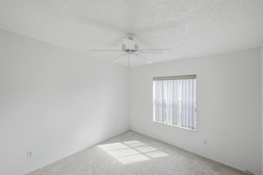 8029 Meadowlark Lane, Port St. Lucie, FL 34952 — photo 23 of 58