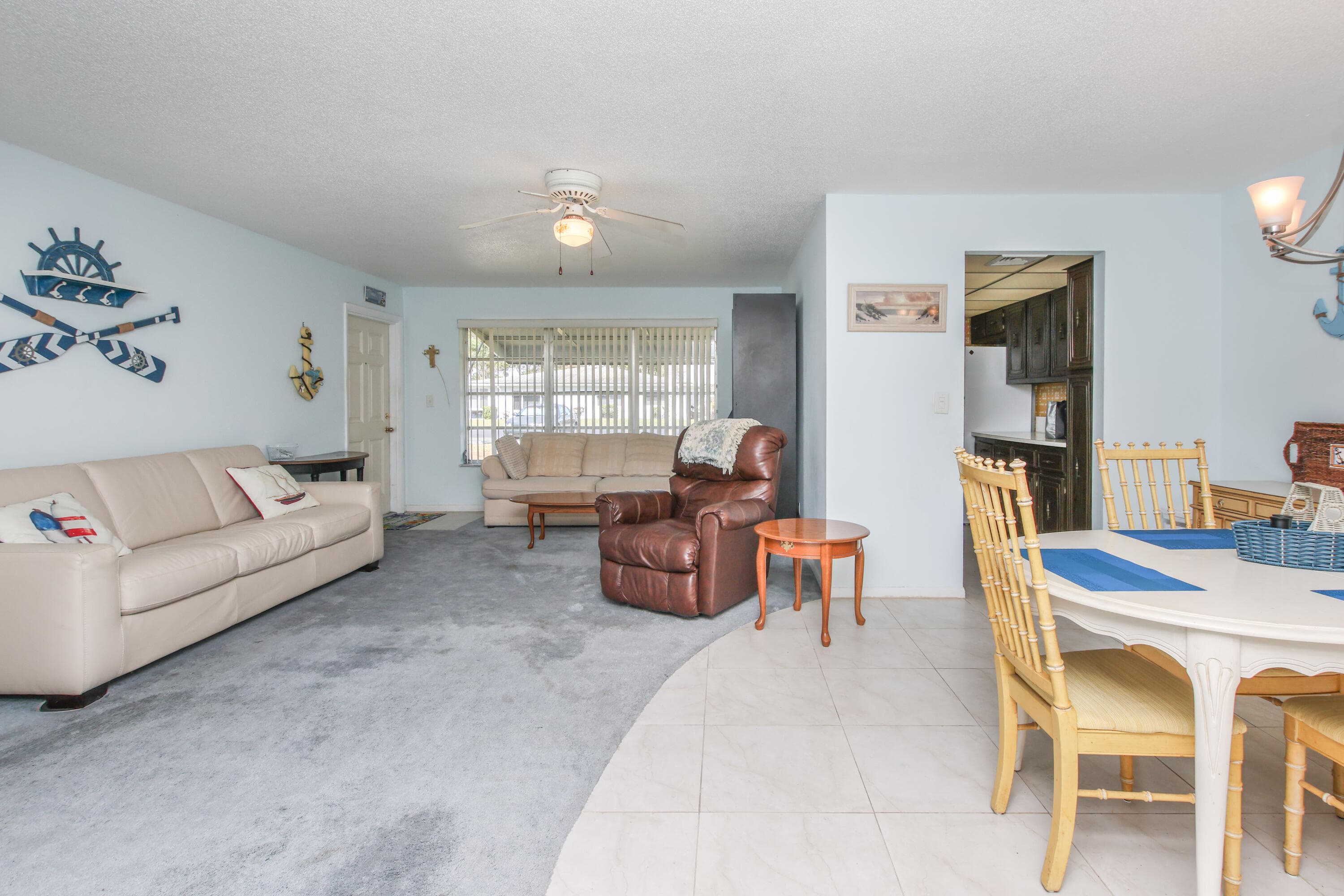 370 High Point Boulevard C, Delray Beach, FL 33445 — photo 9 of 41