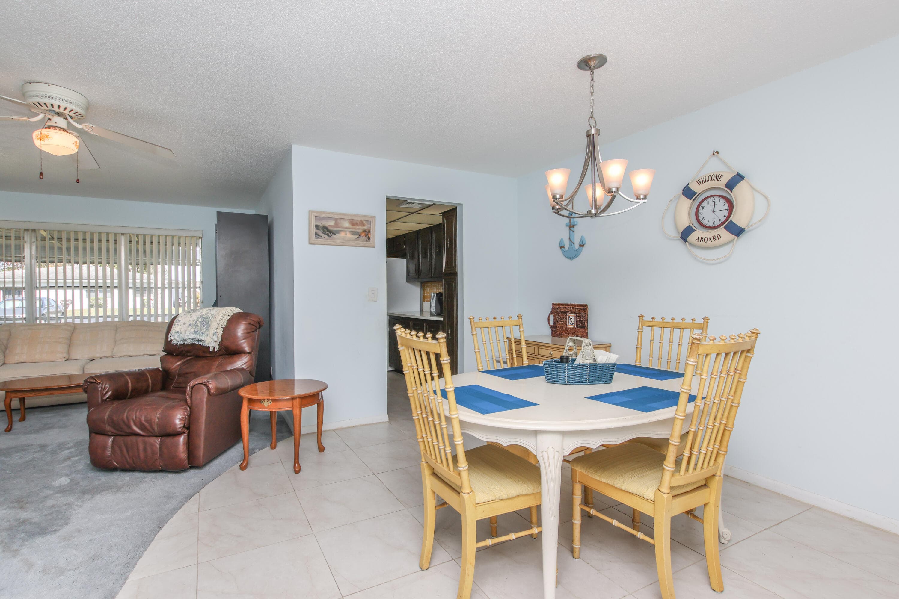 370 High Point Boulevard C, Delray Beach, FL 33445 — photo 10 of 41