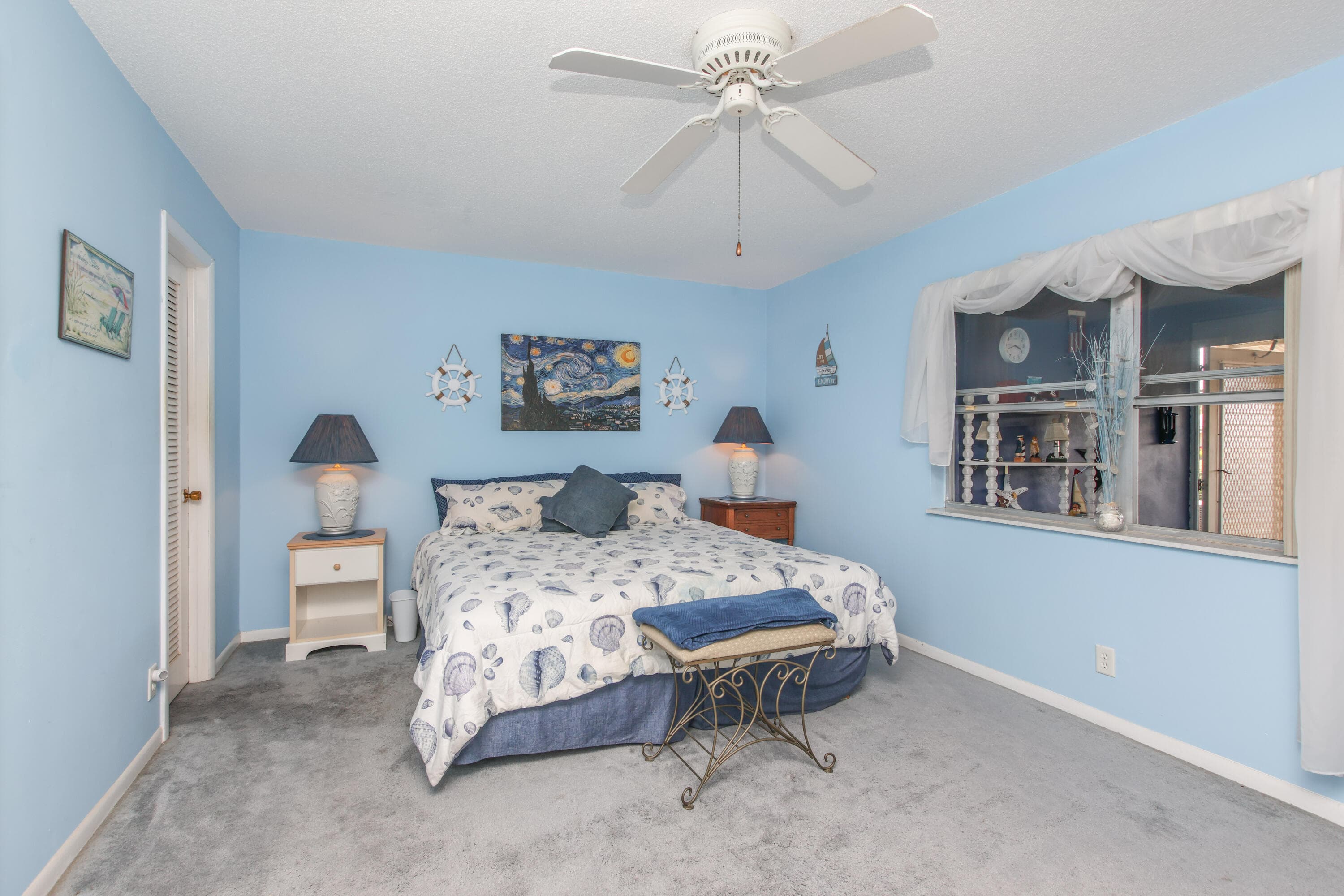 370 High Point Boulevard C, Delray Beach, FL 33445 — photo 15 of 41