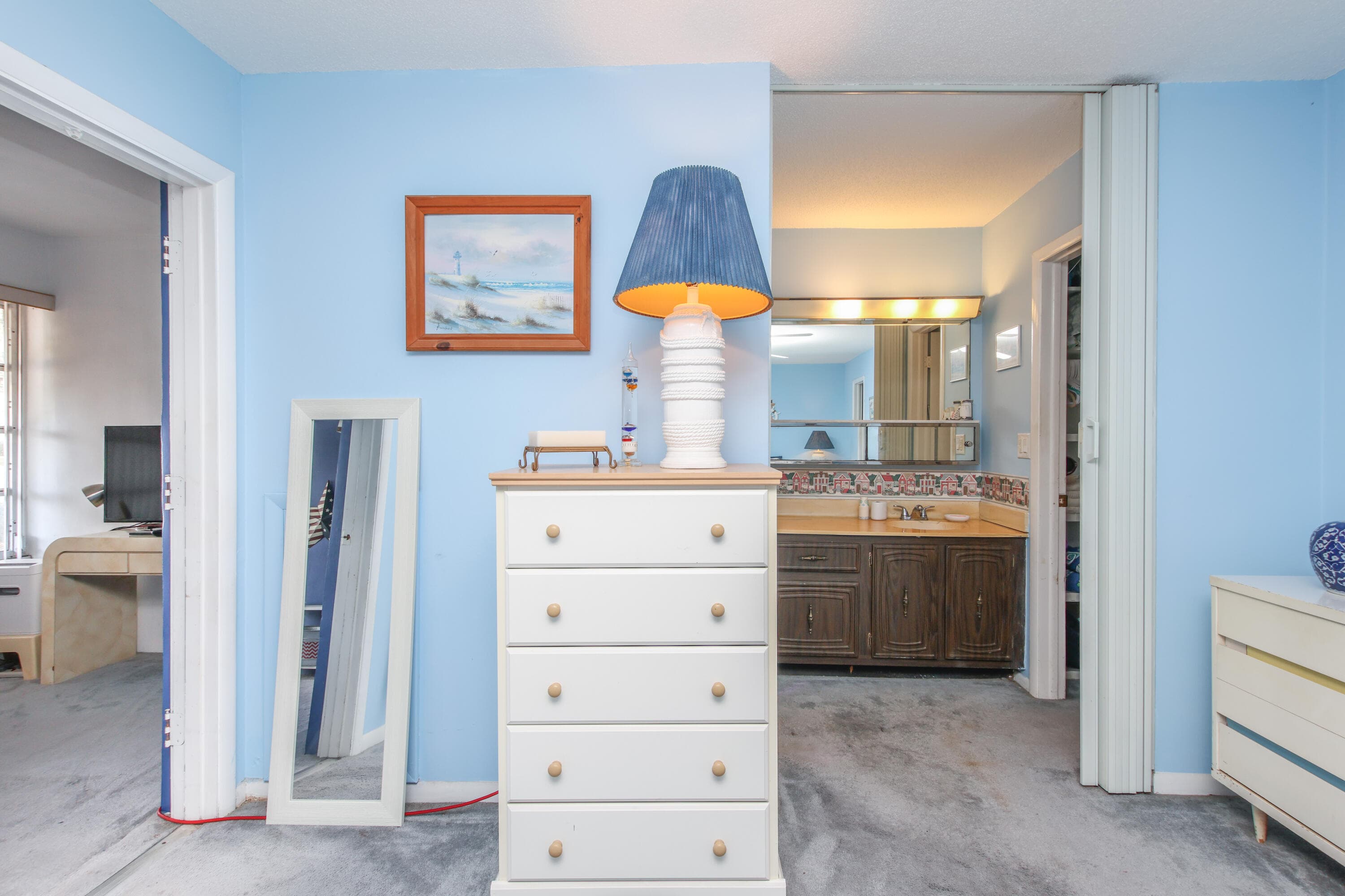 370 High Point Boulevard C, Delray Beach, FL 33445 — photo 17 of 41