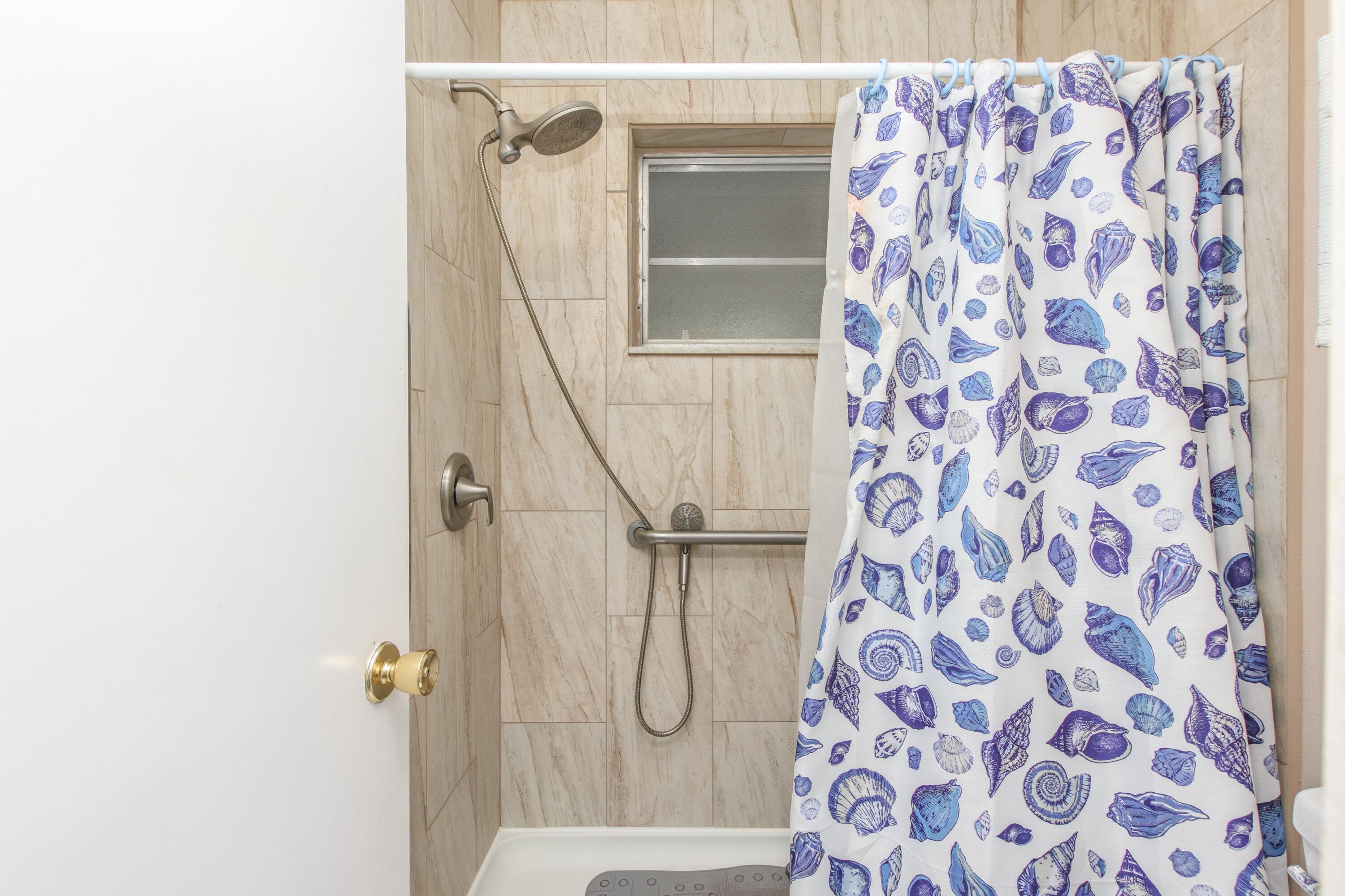 370 High Point Boulevard C, Delray Beach, FL 33445 — photo 23 of 41