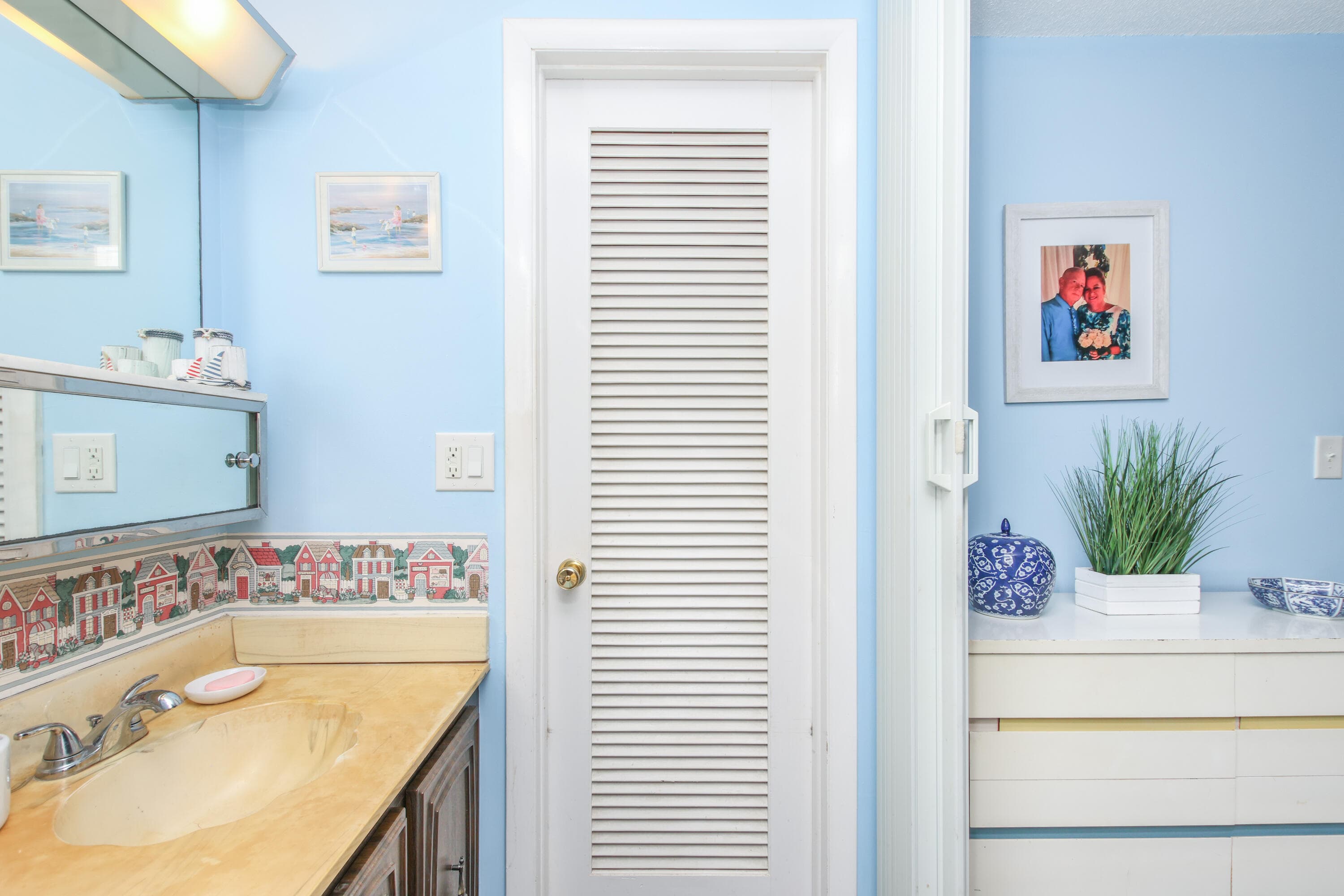 370 High Point Boulevard C, Delray Beach, FL 33445 — photo 20 of 41