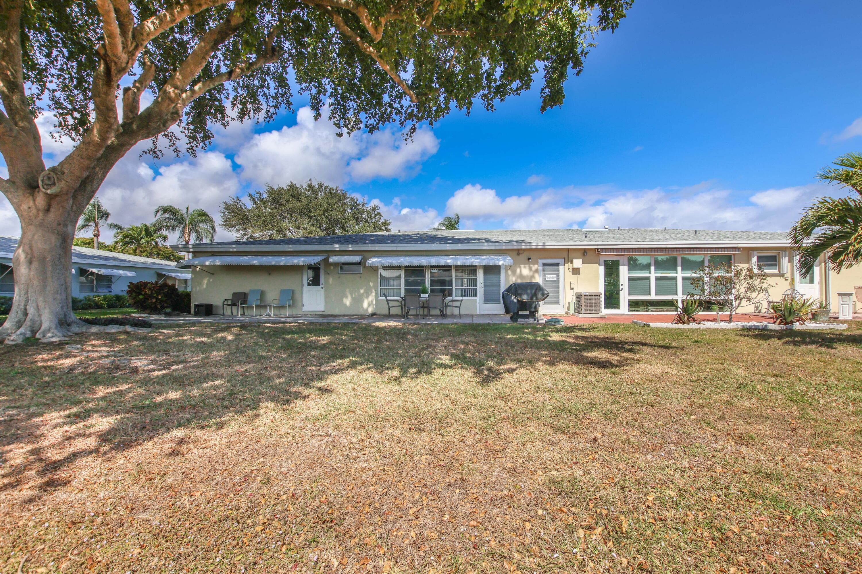 370 High Point Boulevard C, Delray Beach, FL 33445 — photo 6 of 41