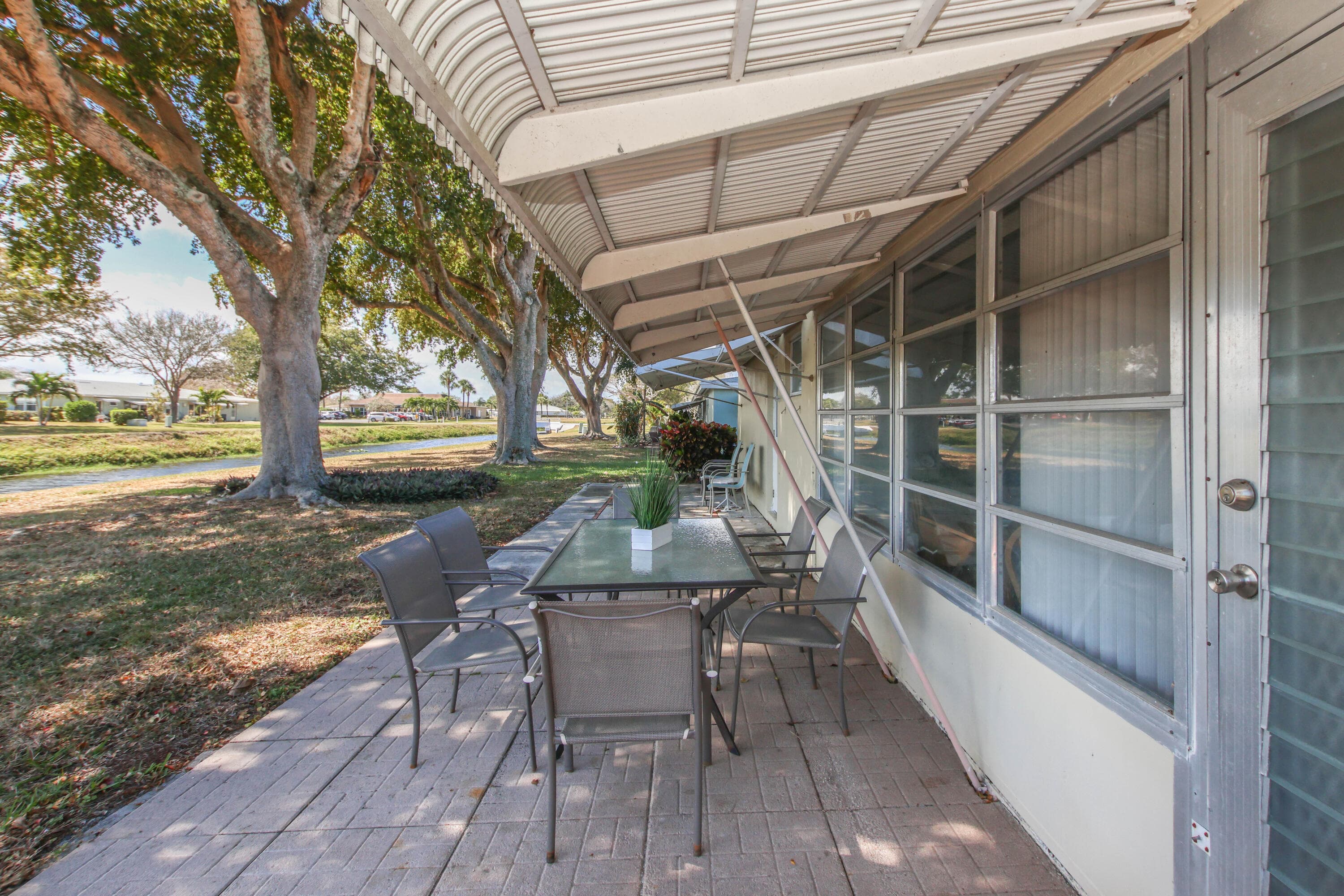 370 High Point Boulevard C, Delray Beach, FL 33445 — photo 25 of 41