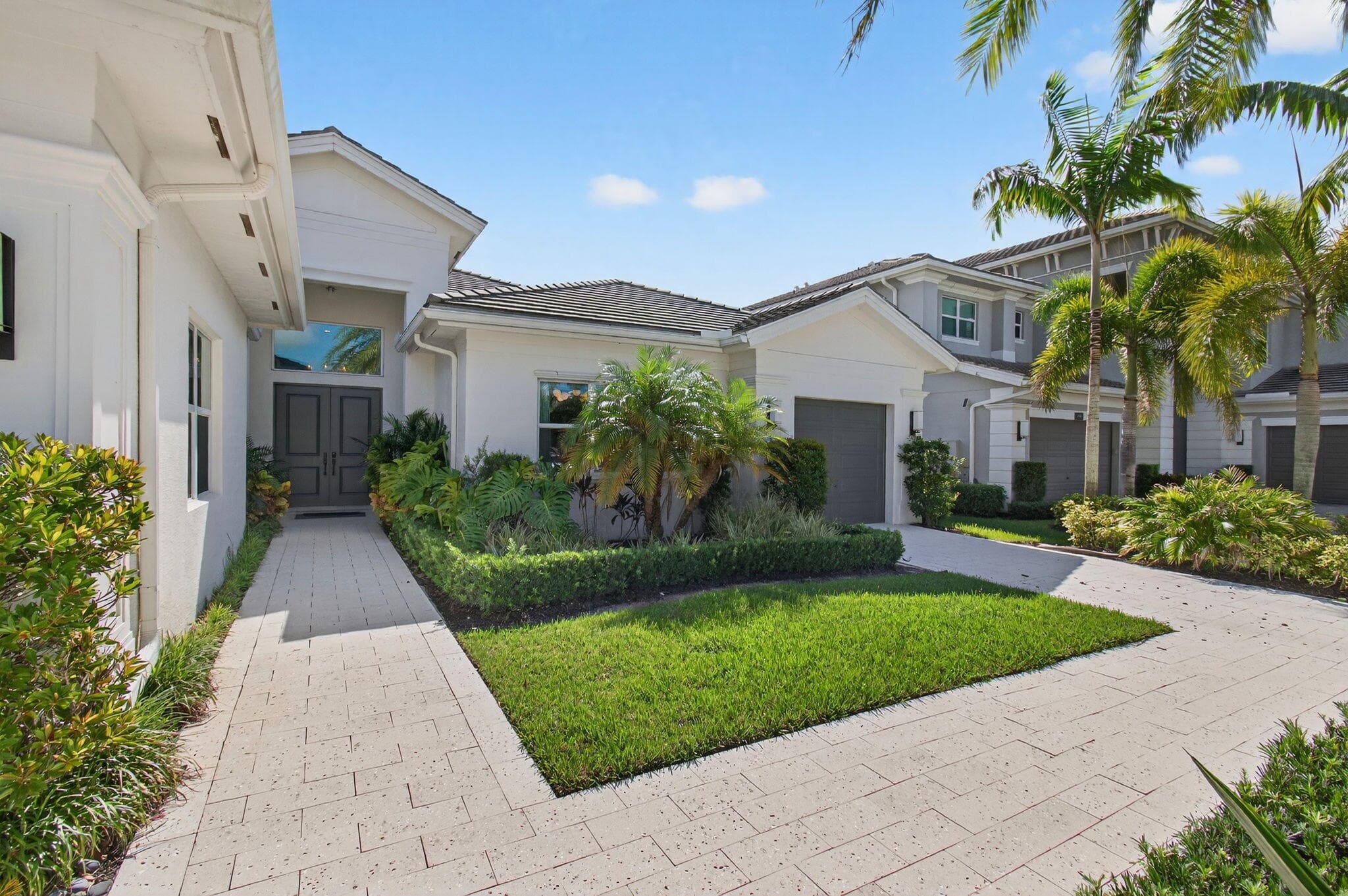 19886 Meadowside Lane Lane, Boca Raton, FL 33498 — photo 2 of 70