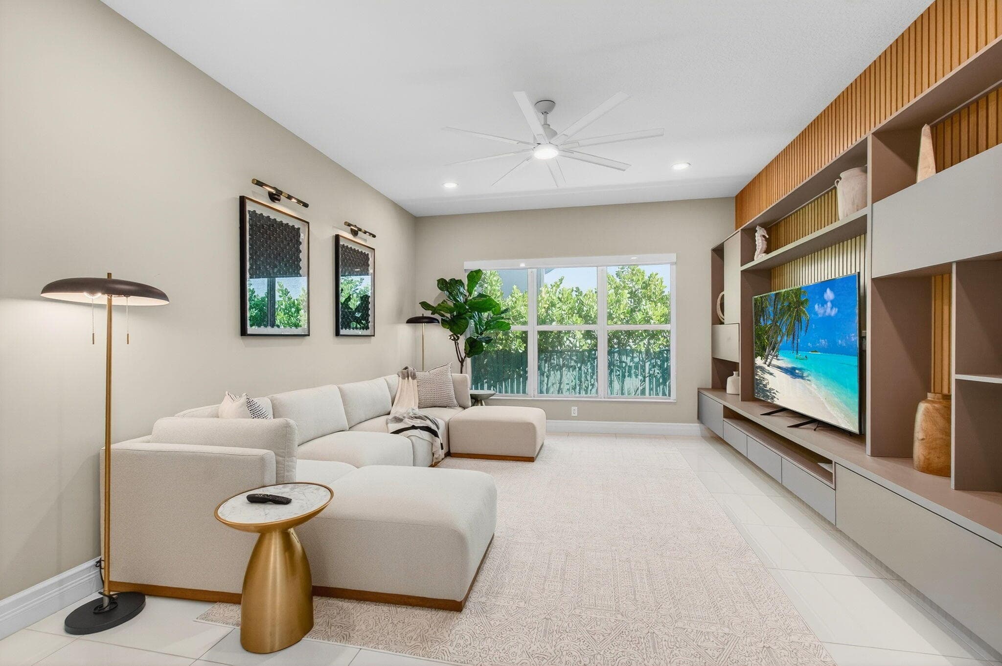 19886 Meadowside Lane Lane, Boca Raton, FL 33498 — photo 4 of 70