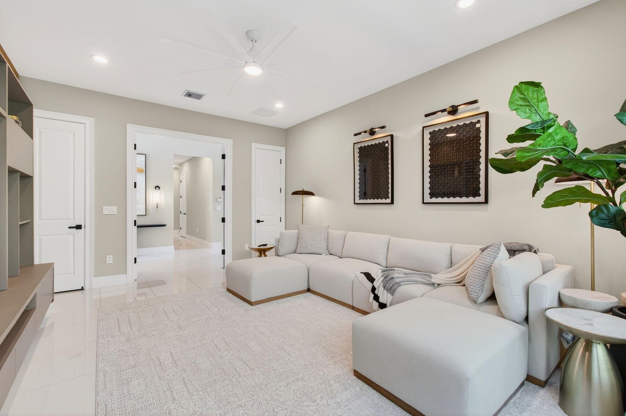 19886 Meadowside Lane Lane, Boca Raton, FL 33498 — photo 5 of 70