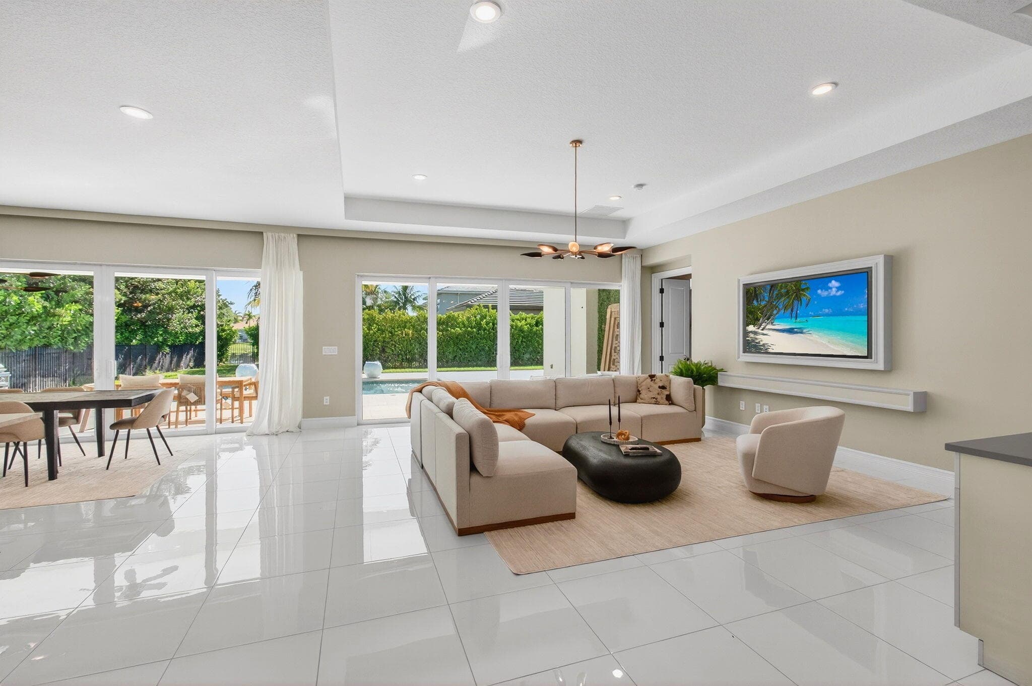 19886 Meadowside Lane Lane, Boca Raton, FL 33498 — photo 9 of 70