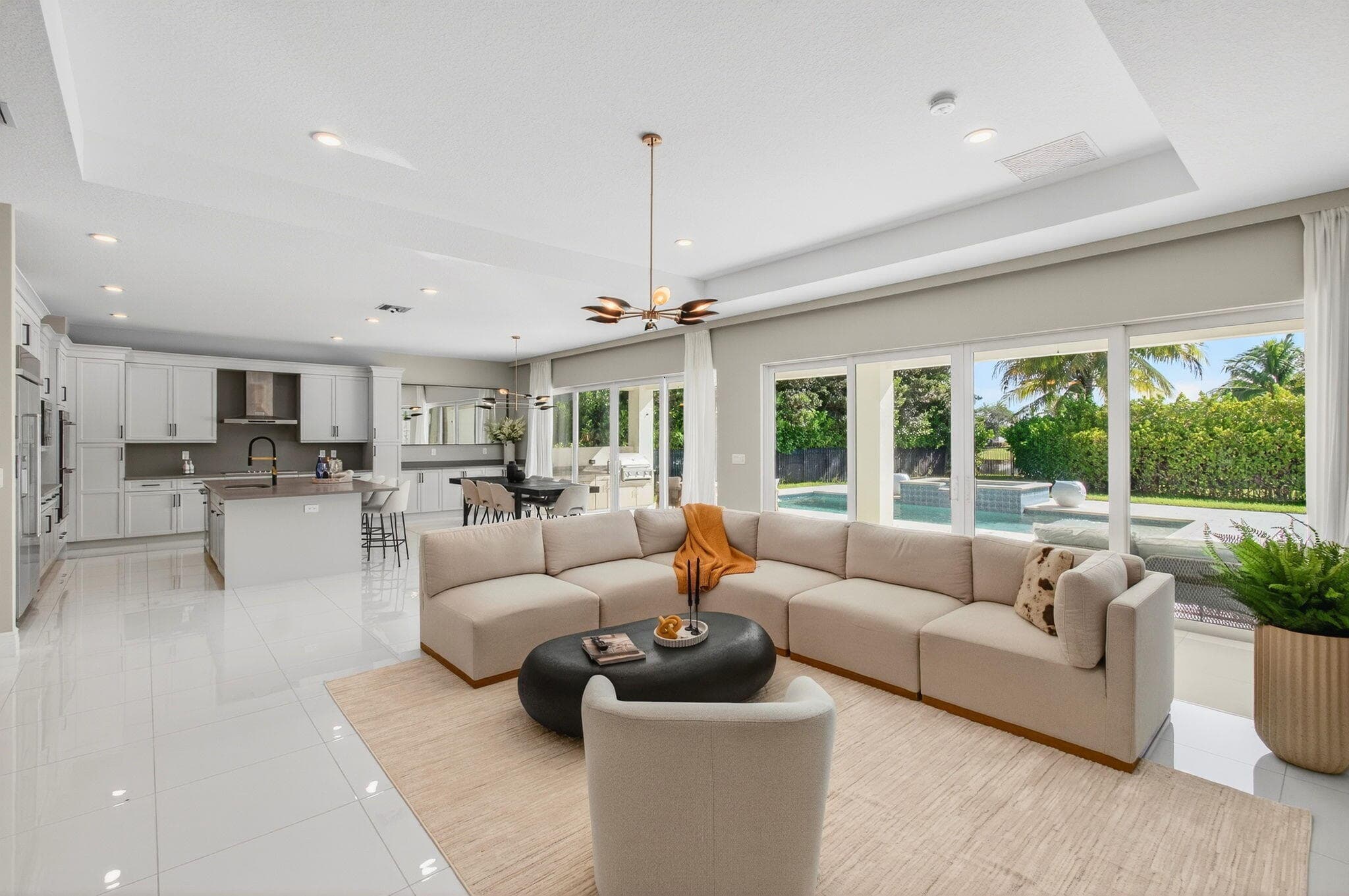 19886 Meadowside Lane Lane, Boca Raton, FL 33498 — photo 13 of 70
