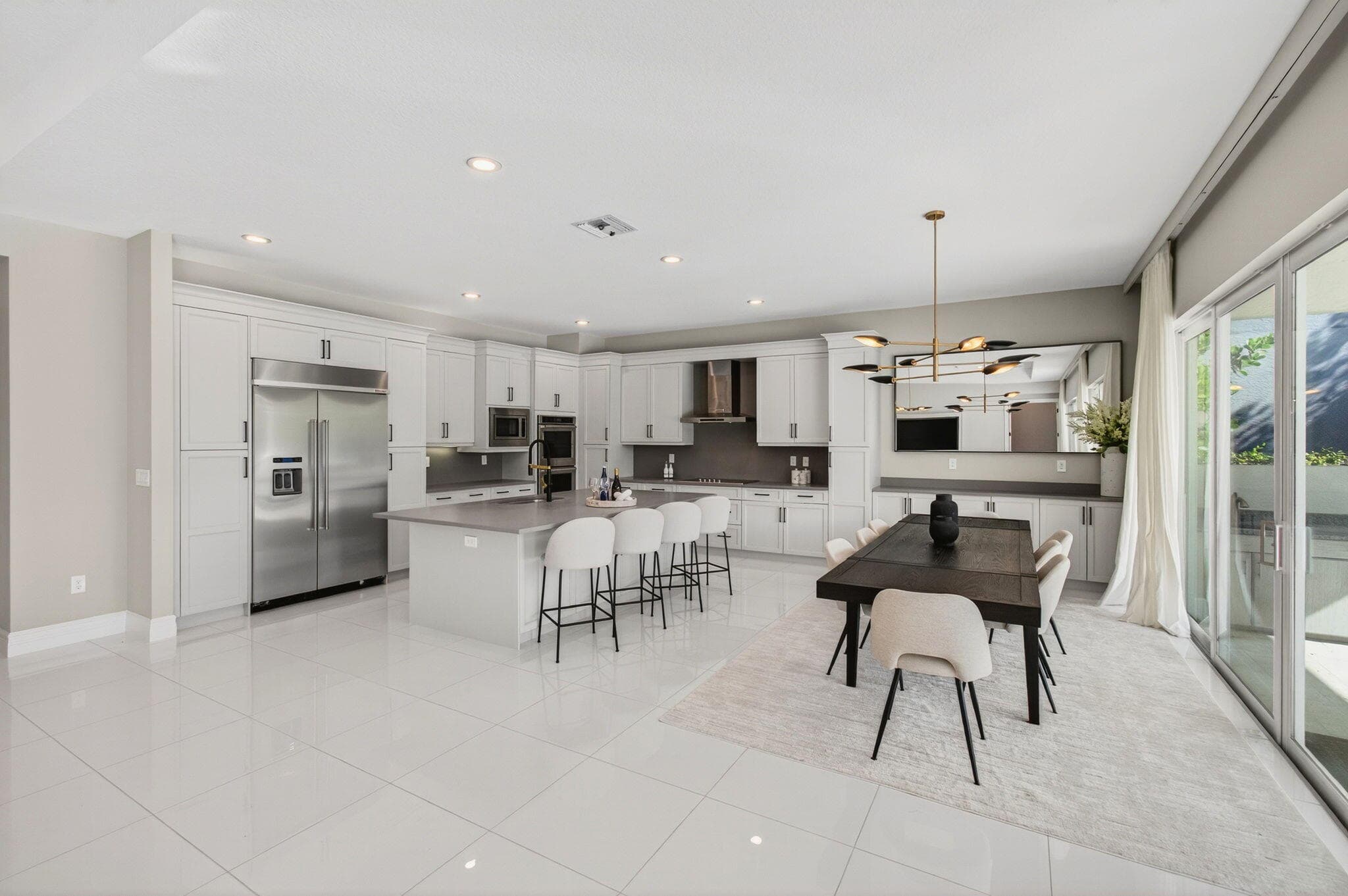 19886 Meadowside Lane Lane, Boca Raton, FL 33498 — photo 14 of 70