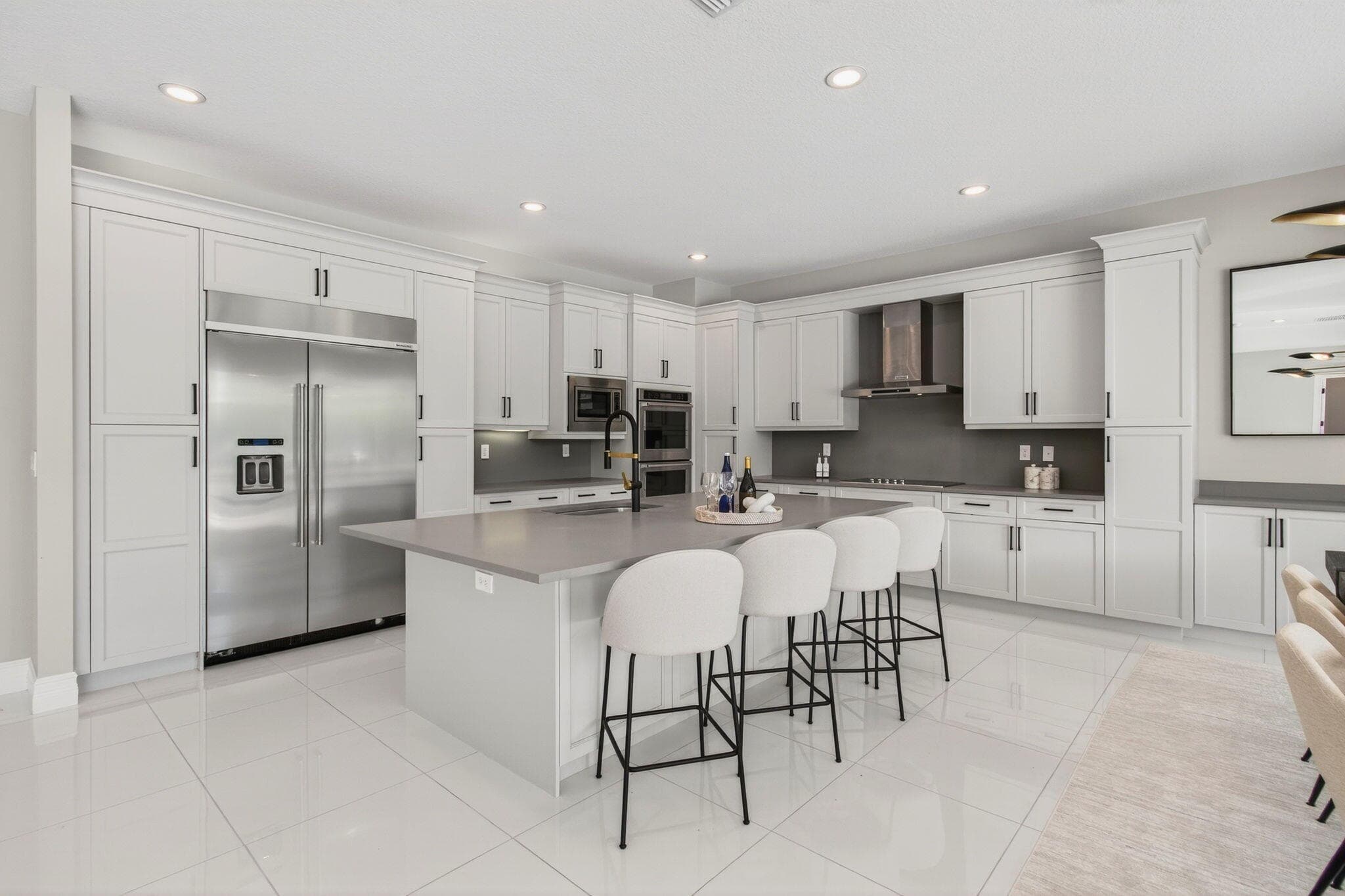 19886 Meadowside Lane Lane, Boca Raton, FL 33498 — photo 17 of 70