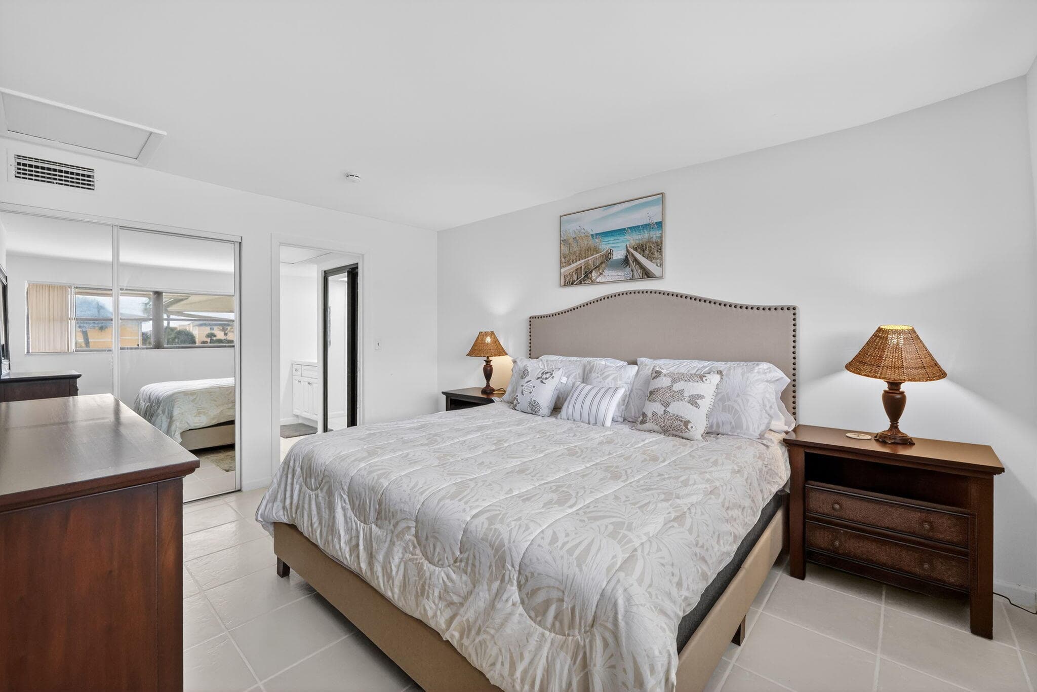 2400 S Ocean Drive V222, Fort Pierce, FL 34949 — photo 26 of 76