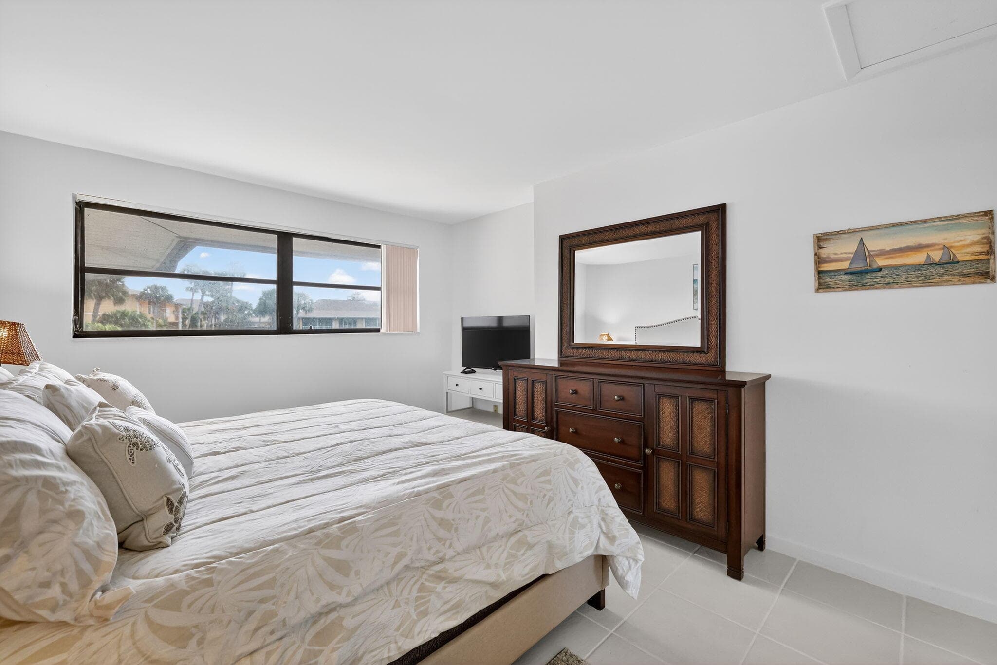 2400 S Ocean Drive V222, Fort Pierce, FL 34949 — photo 27 of 76