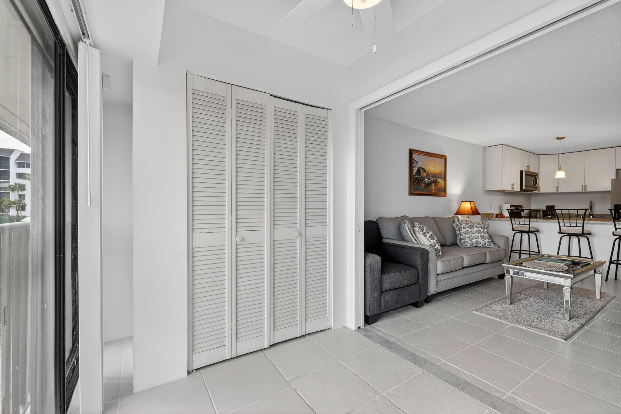 2400 S Ocean Drive V222, Fort Pierce, FL 34949 — photo 17 of 76