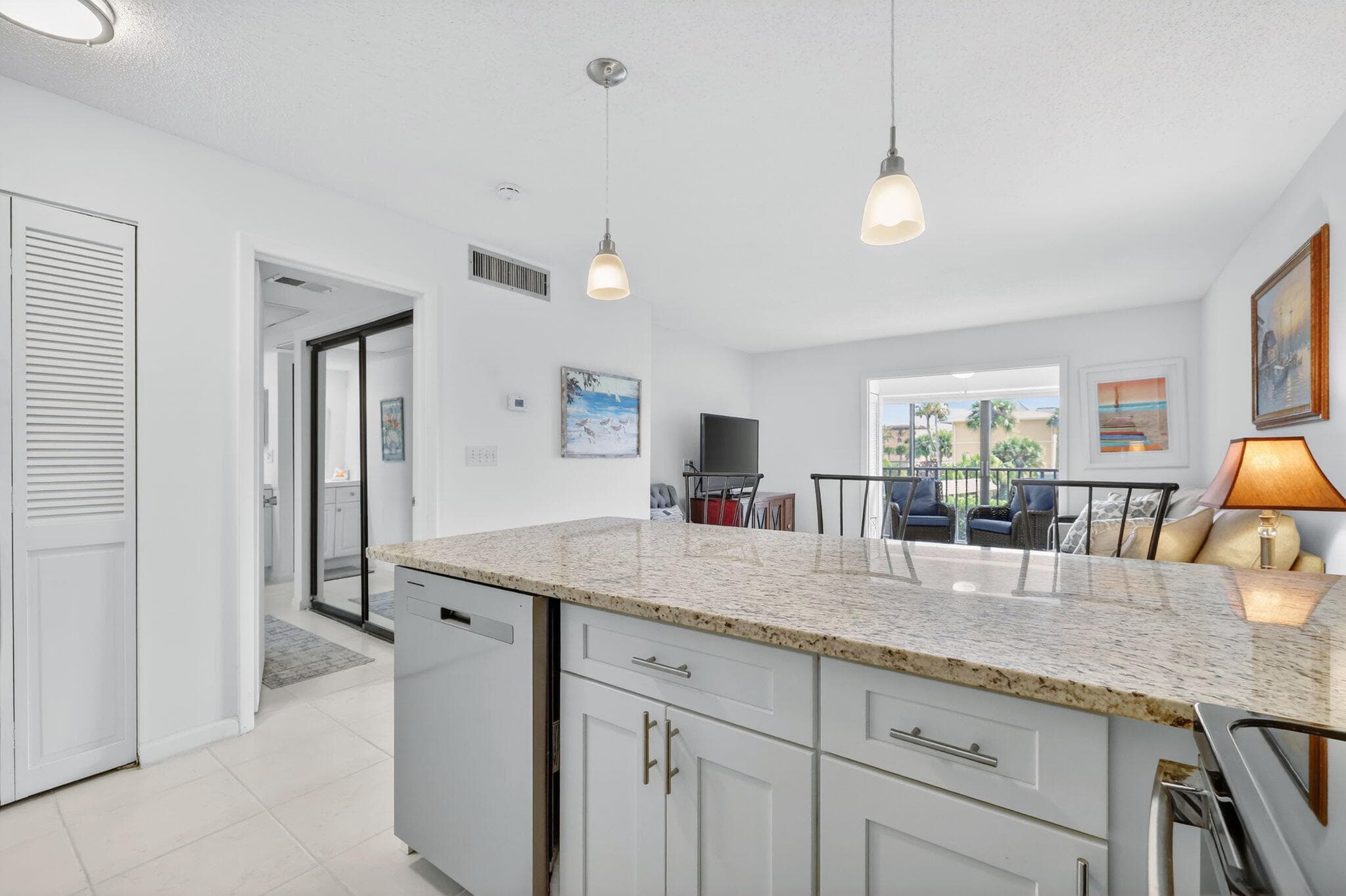2400 S Ocean Drive V222, Fort Pierce, FL 34949 — photo 10 of 76