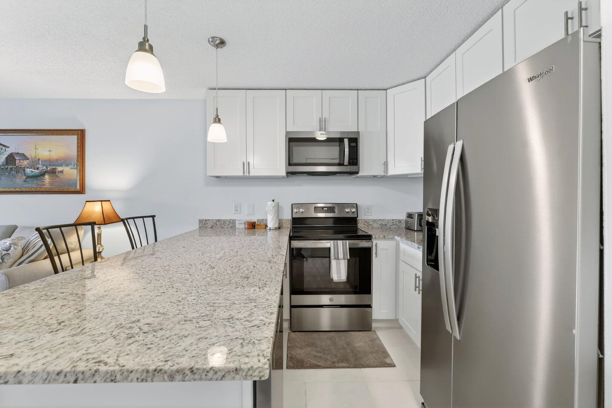 2400 S Ocean Drive V222, Fort Pierce, FL 34949 — photo 11 of 76
