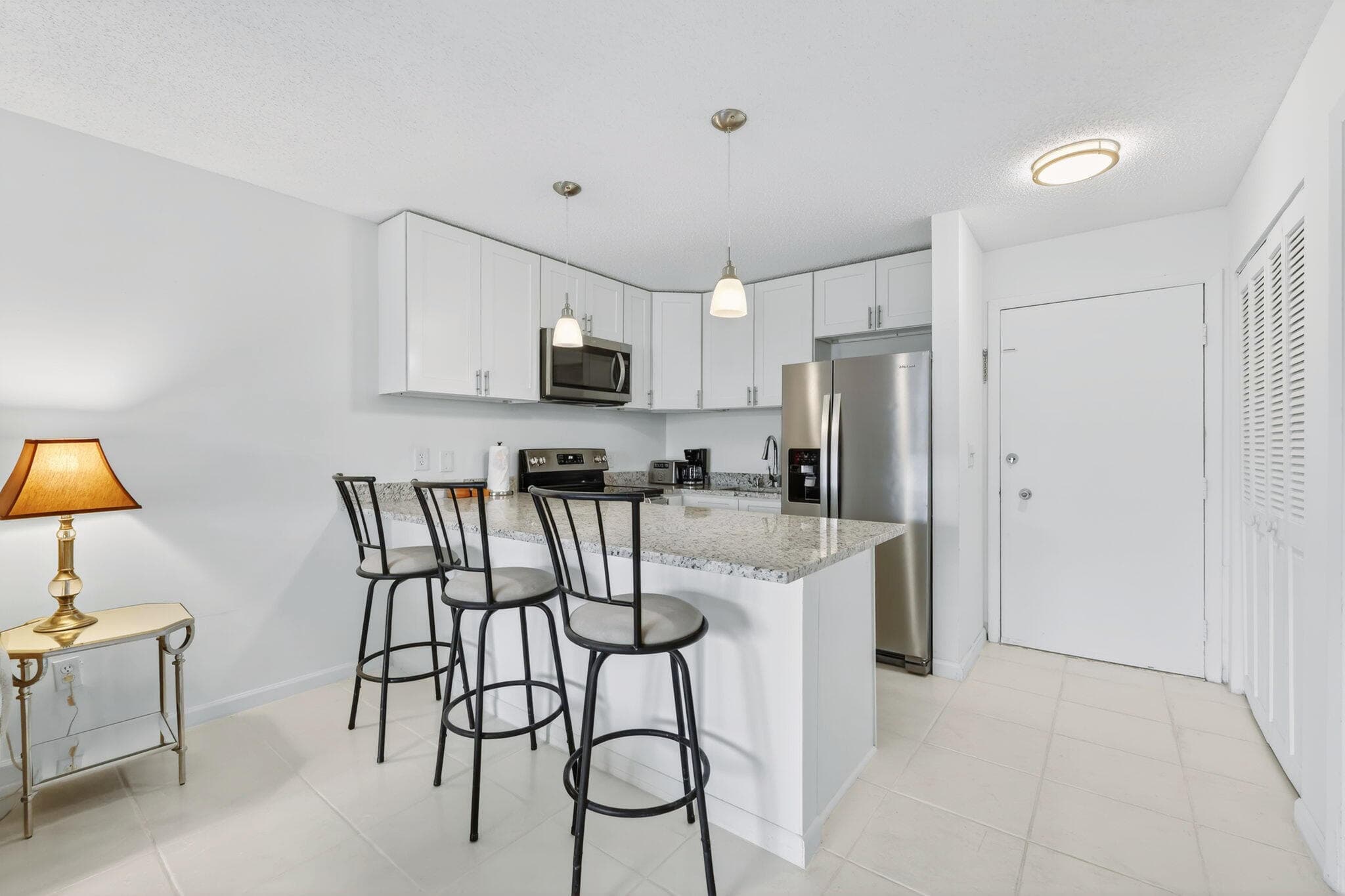 2400 S Ocean Drive V222, Fort Pierce, FL 34949 — photo 9 of 76