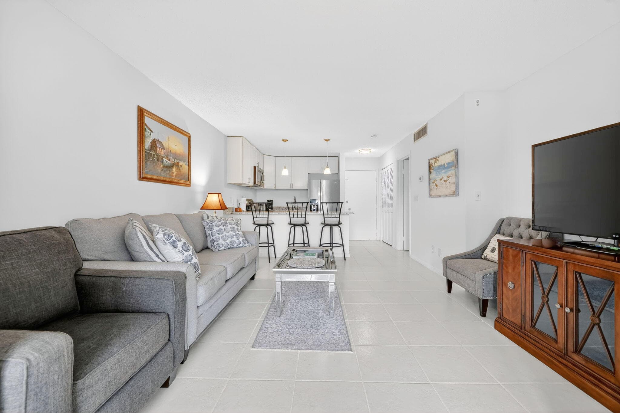 2400 S Ocean Drive V222, Fort Pierce, FL 34949 — photo 15 of 76