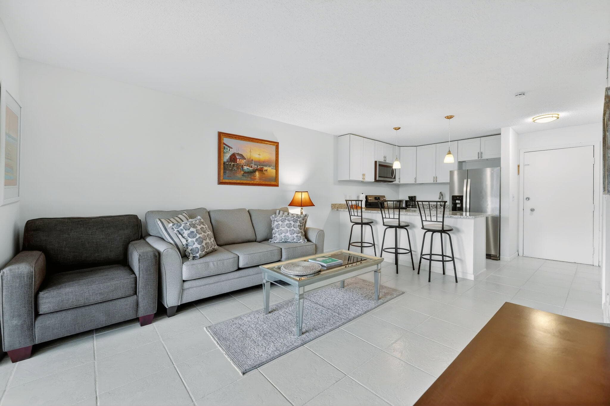 2400 S Ocean Drive V222, Fort Pierce, FL 34949 — photo 14 of 76