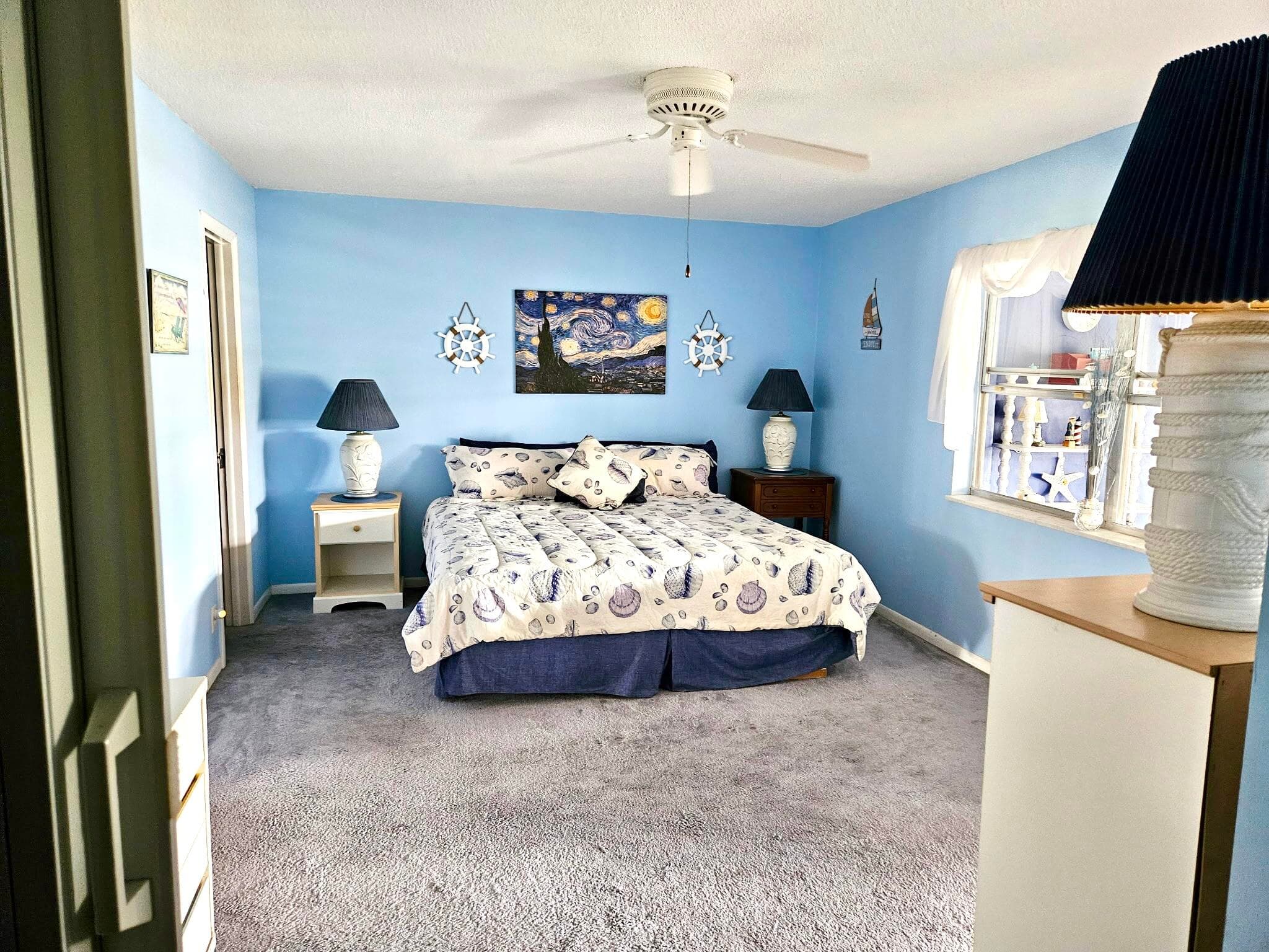 370 High Point Boulevard C, Delray Beach, FL 33445 — photo 14 of 41