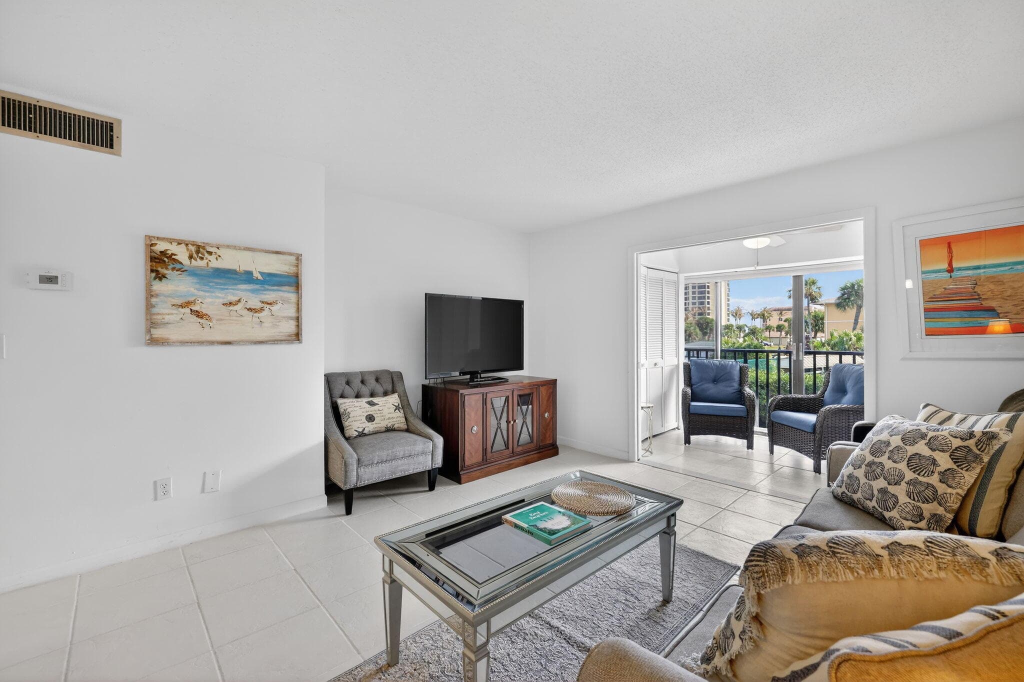 2400 S Ocean Drive V222, Fort Pierce, FL 34949 — photo 16 of 76