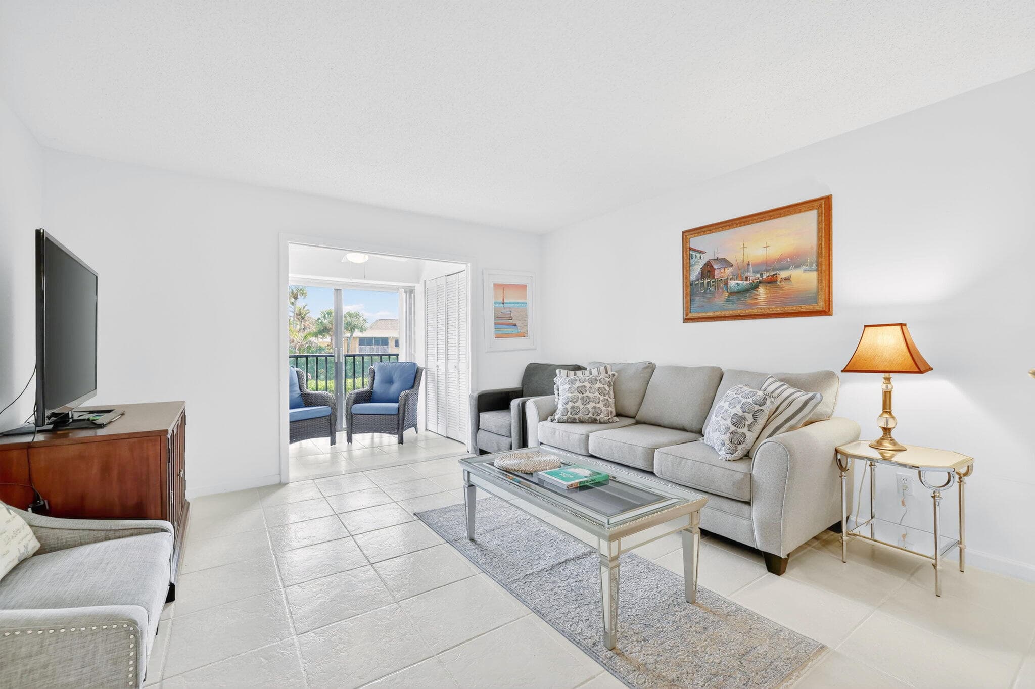 2400 S Ocean Drive V222, Fort Pierce, FL 34949 — photo 13 of 76