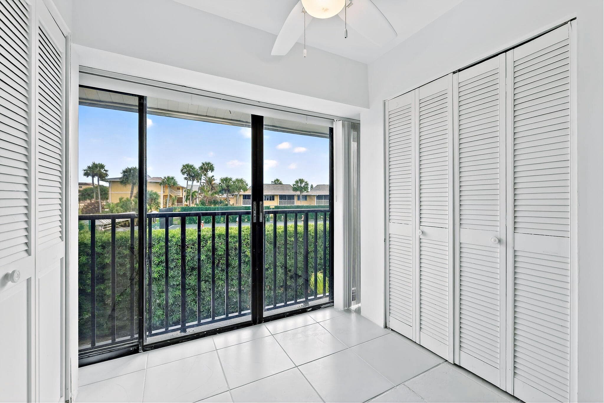 2400 S Ocean Drive V222, Fort Pierce, FL 34949 — photo 18 of 76