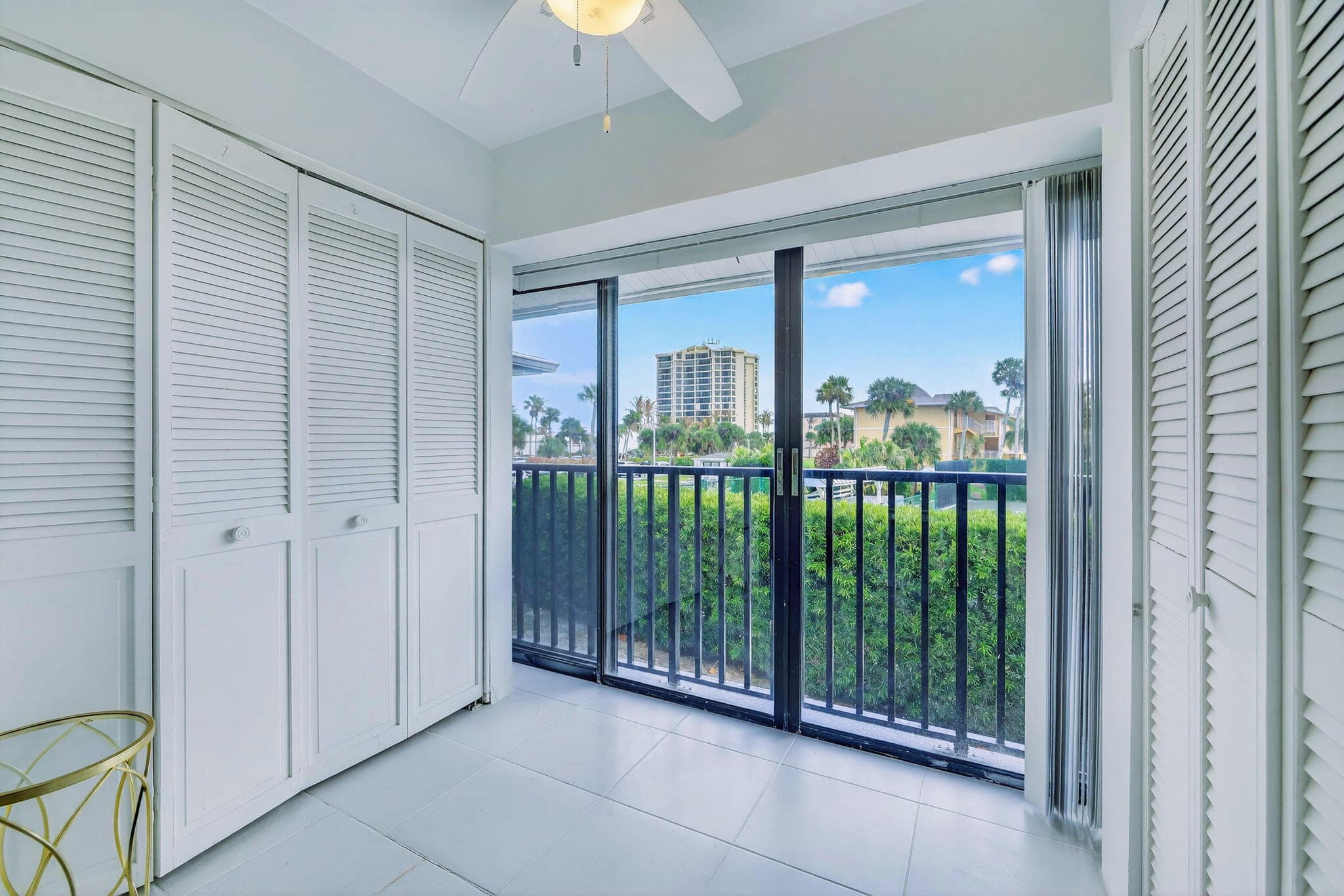 2400 S Ocean Drive V222, Fort Pierce, FL 34949 — photo 20 of 76