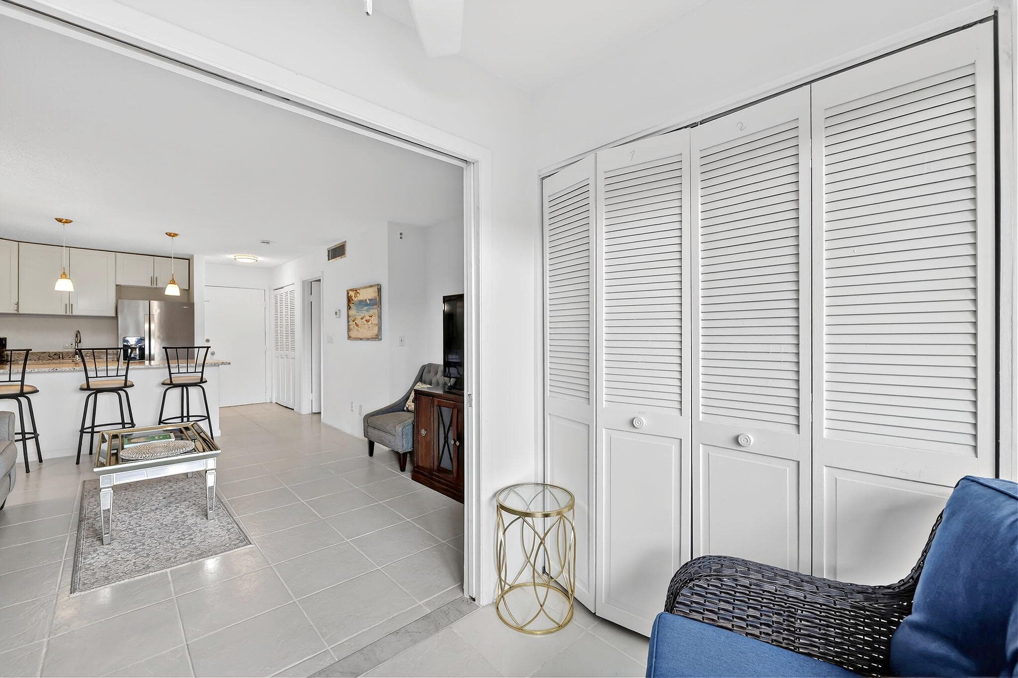 2400 S Ocean Drive V222, Fort Pierce, FL 34949 — photo 19 of 76
