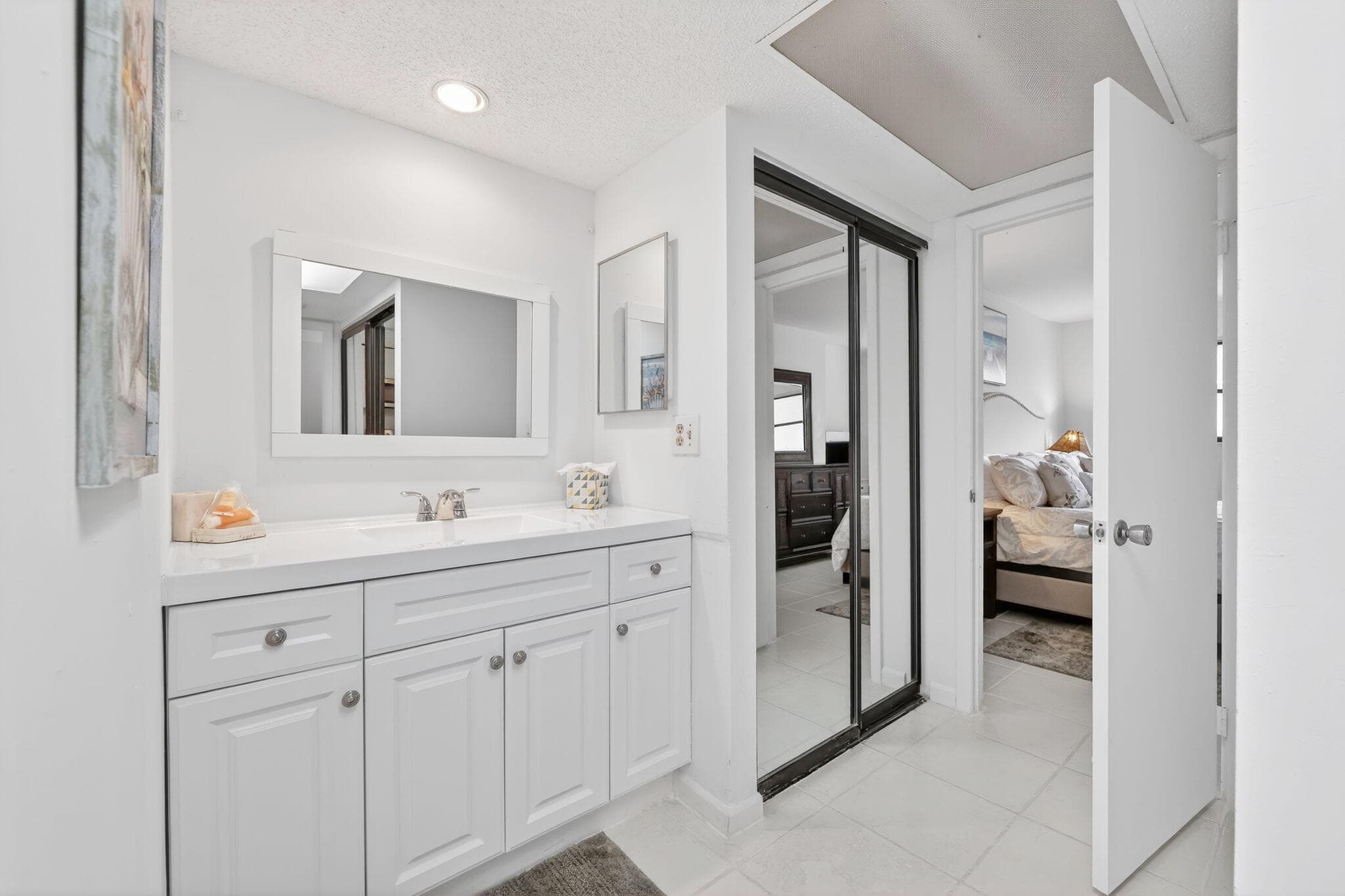 2400 S Ocean Drive V222, Fort Pierce, FL 34949 — photo 24 of 76
