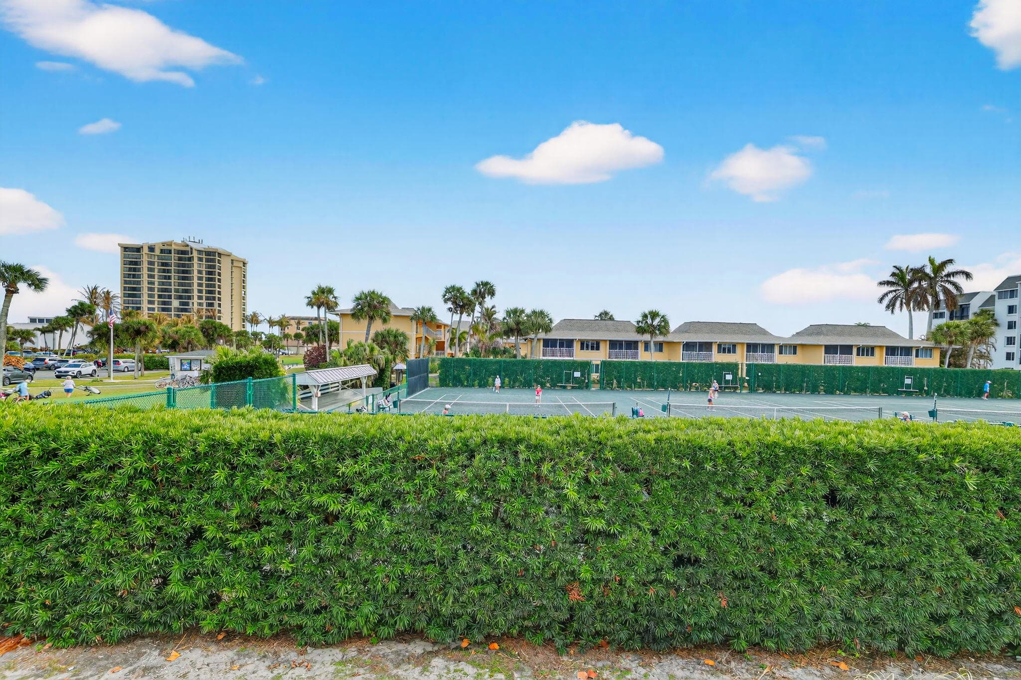 2400 S Ocean Drive V222, Fort Pierce, FL 34949 — photo 22 of 76
