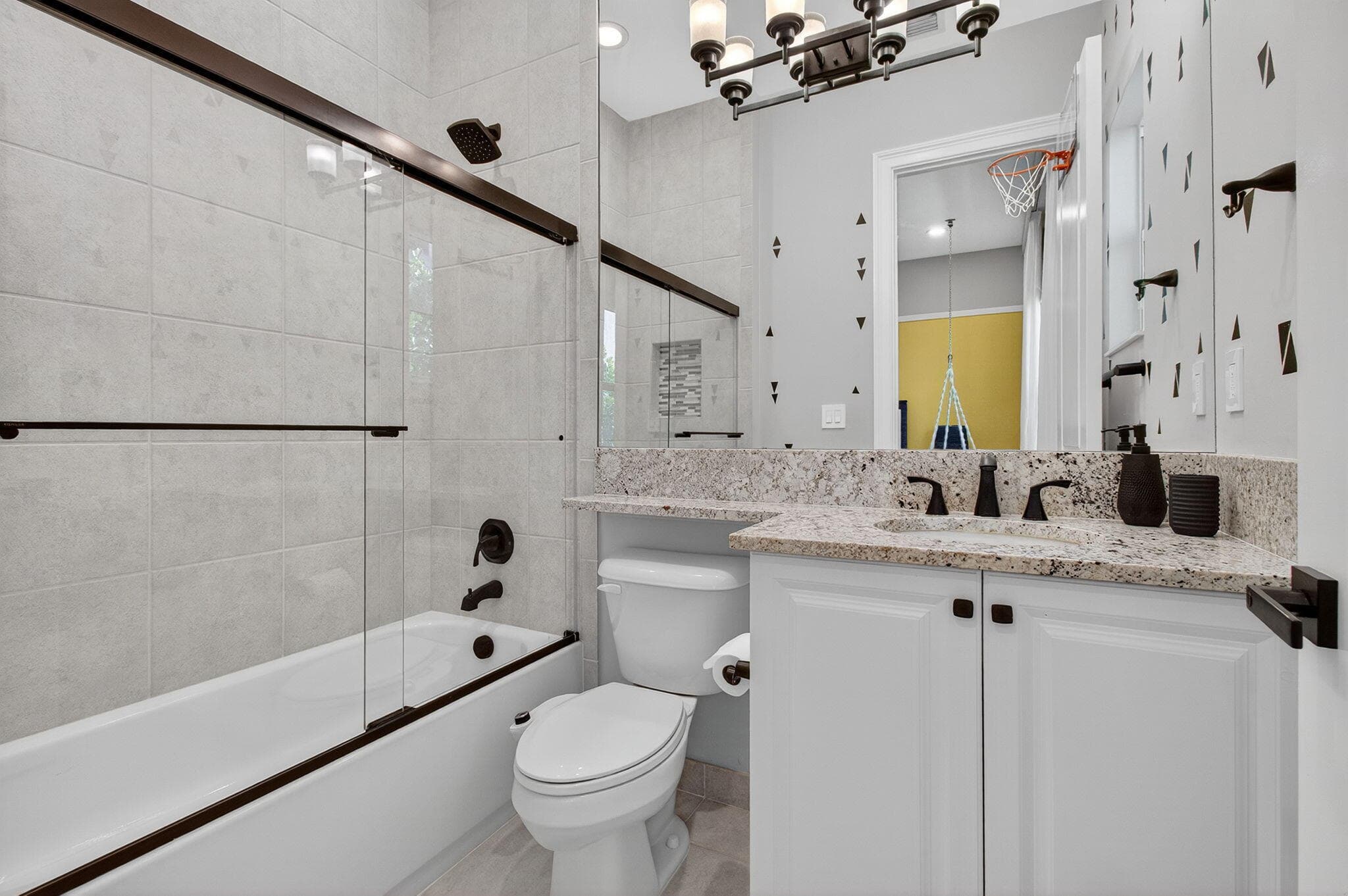 19886 Meadowside Lane Lane, Boca Raton, FL 33498 — photo 29 of 70
