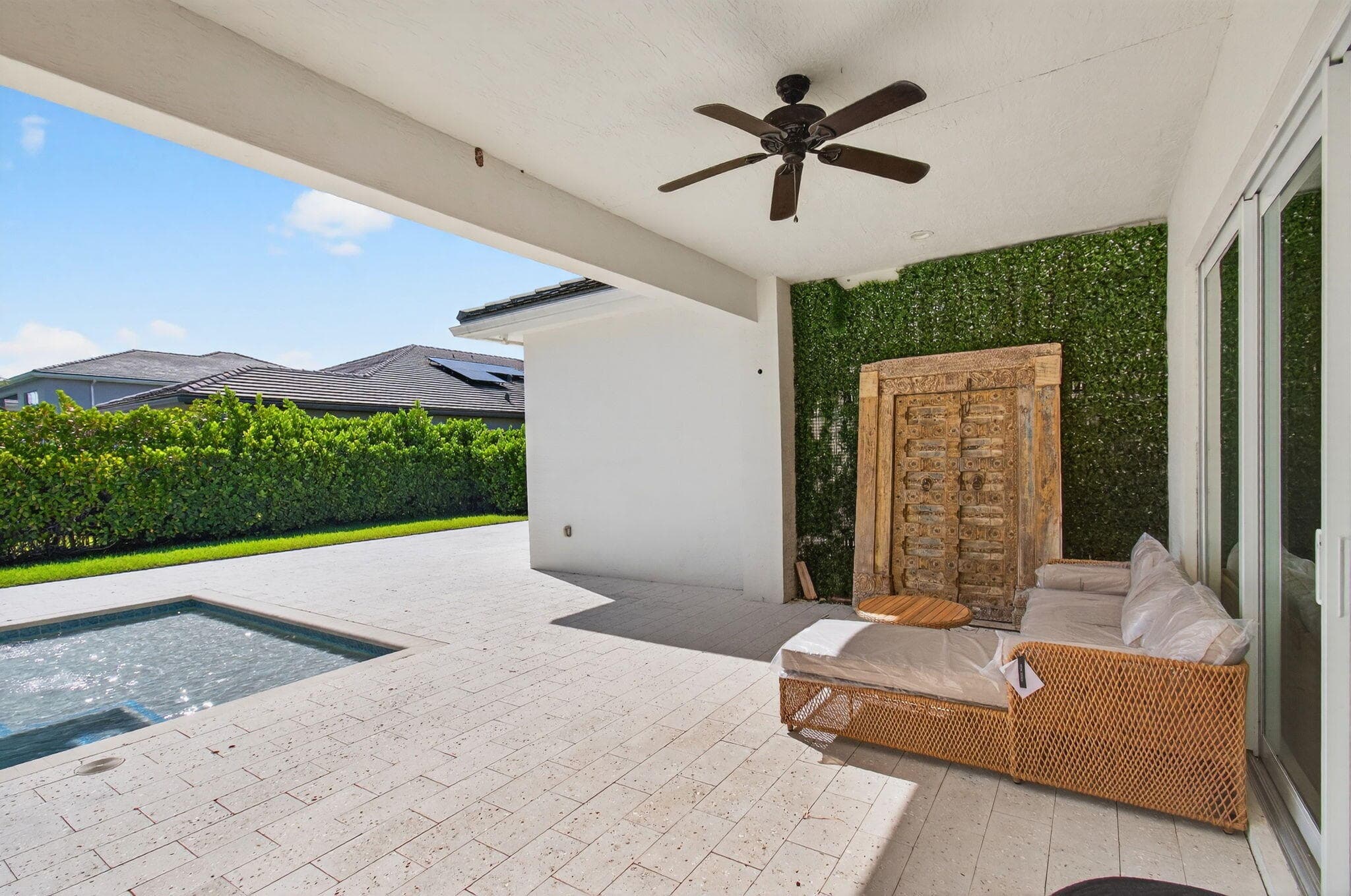 19886 Meadowside Lane Lane, Boca Raton, FL 33498 — photo 48 of 70