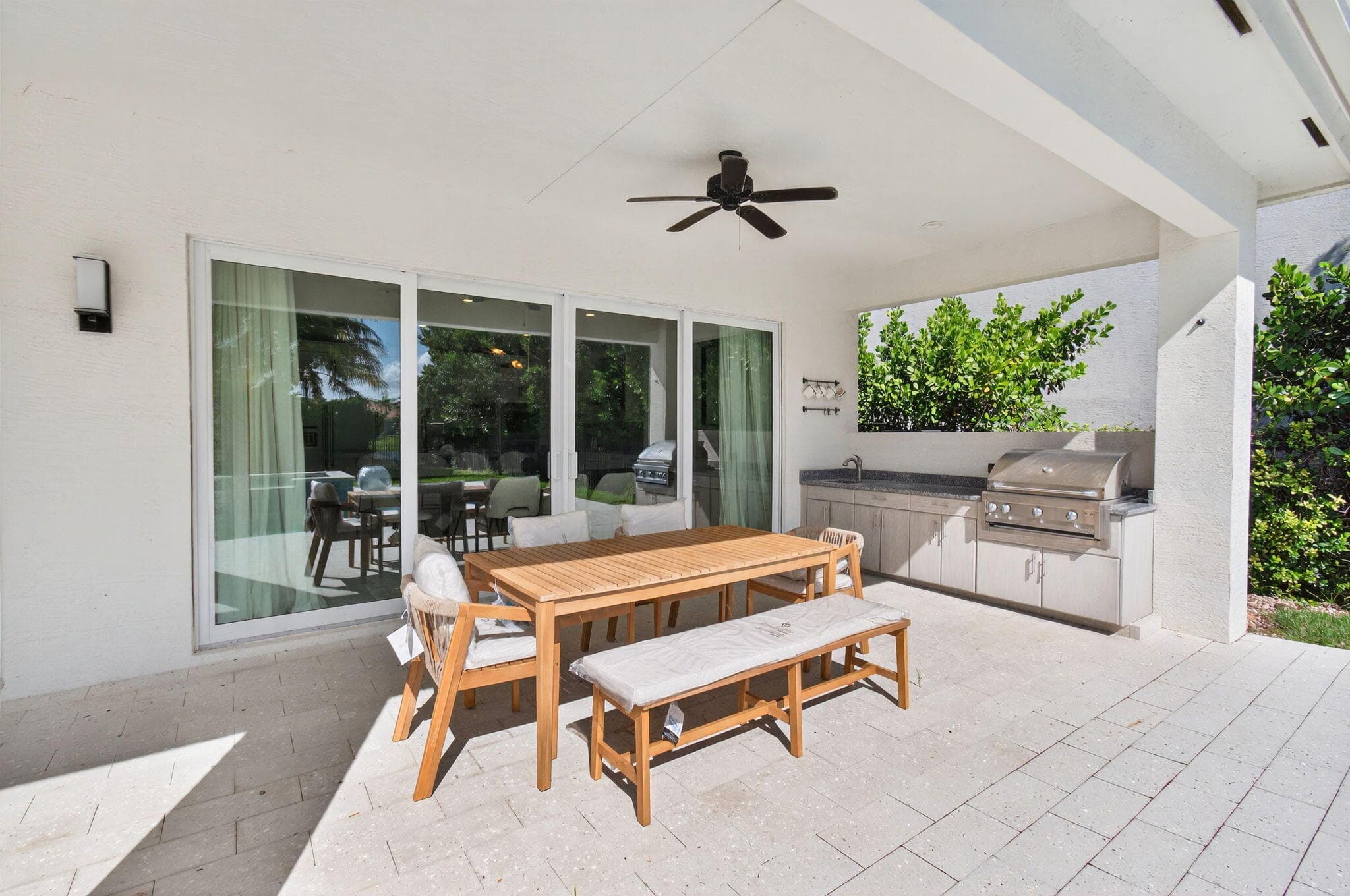 19886 Meadowside Lane Lane, Boca Raton, FL 33498 — photo 50 of 70