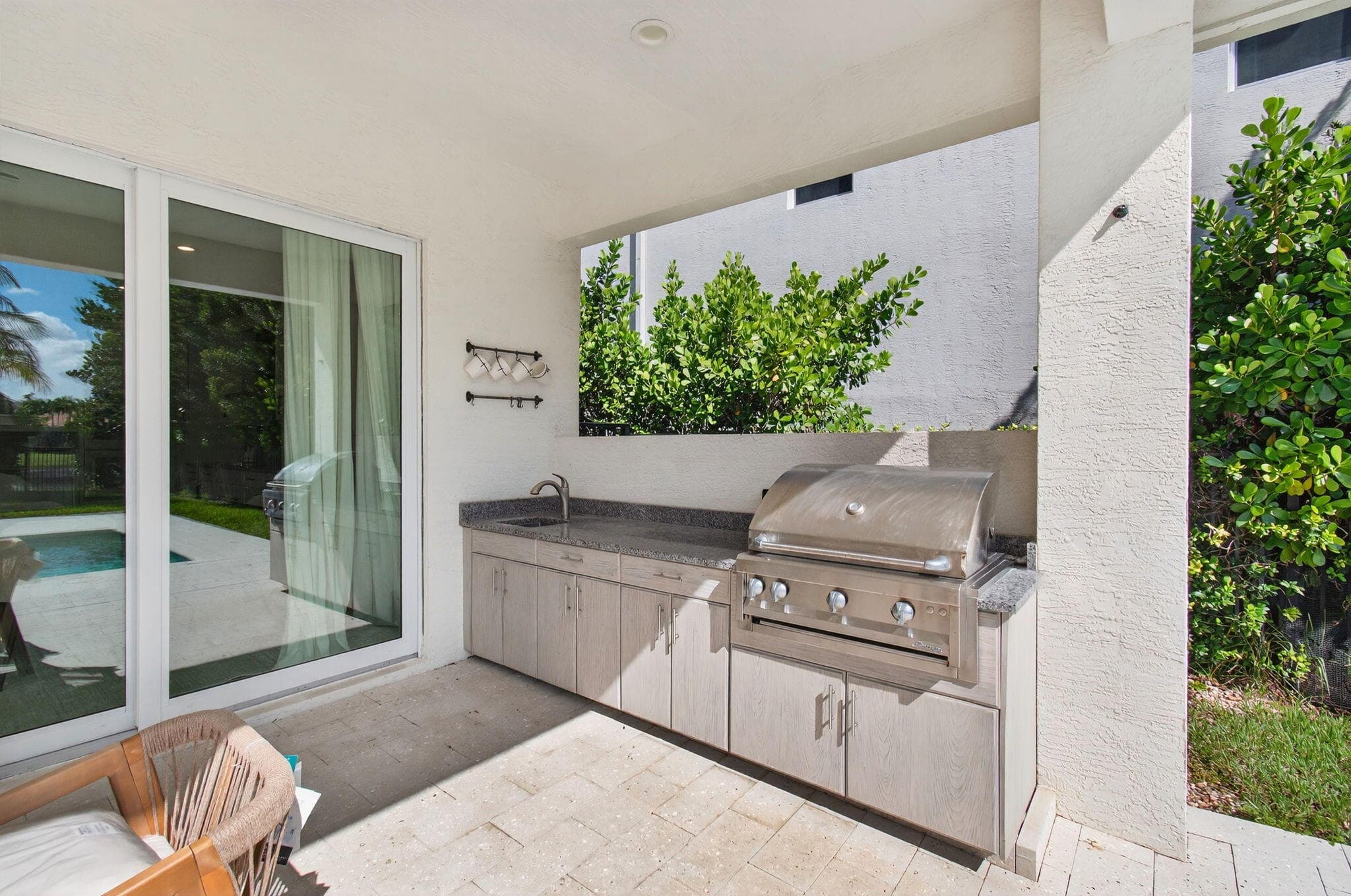 19886 Meadowside Lane Lane, Boca Raton, FL 33498 — photo 51 of 70