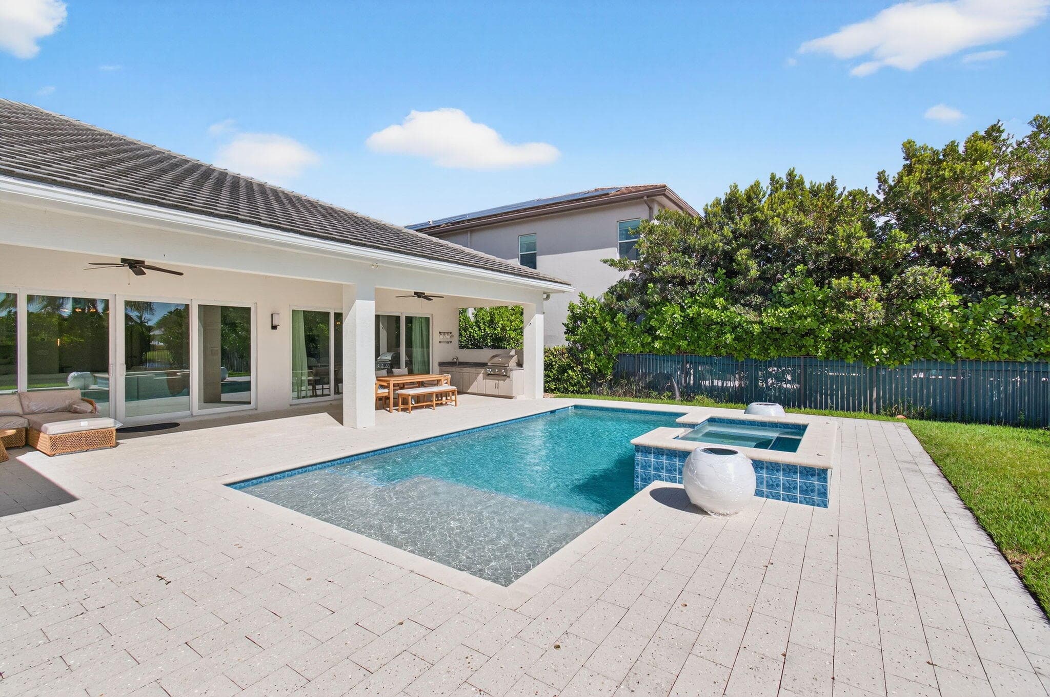 19886 Meadowside Lane Lane, Boca Raton, FL 33498 — photo 52 of 70