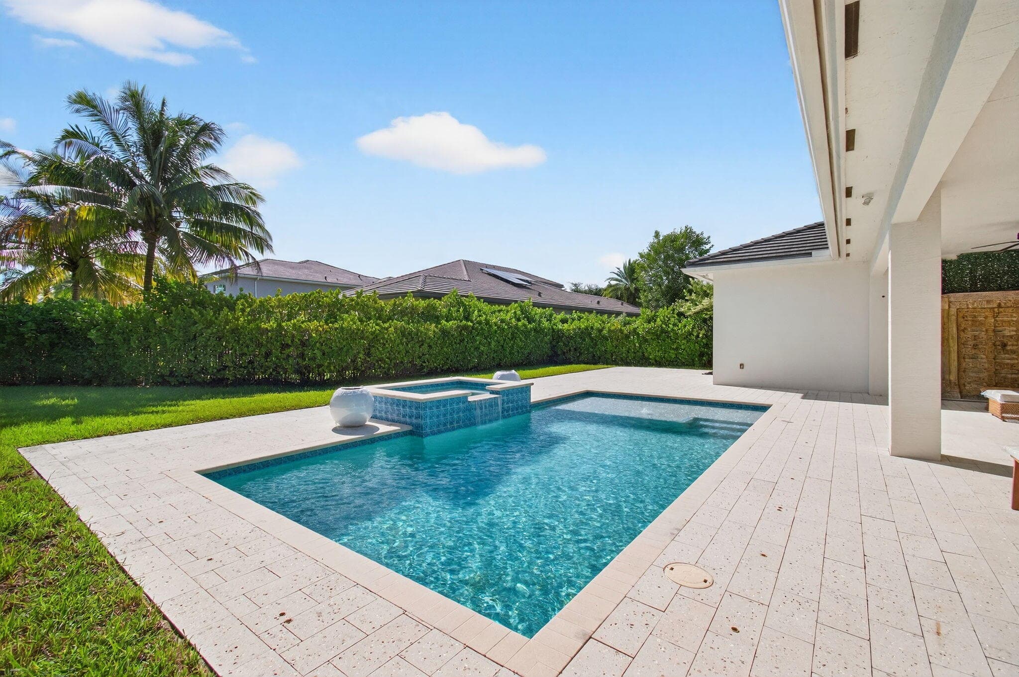 19886 Meadowside Lane Lane, Boca Raton, FL 33498 — photo 54 of 70