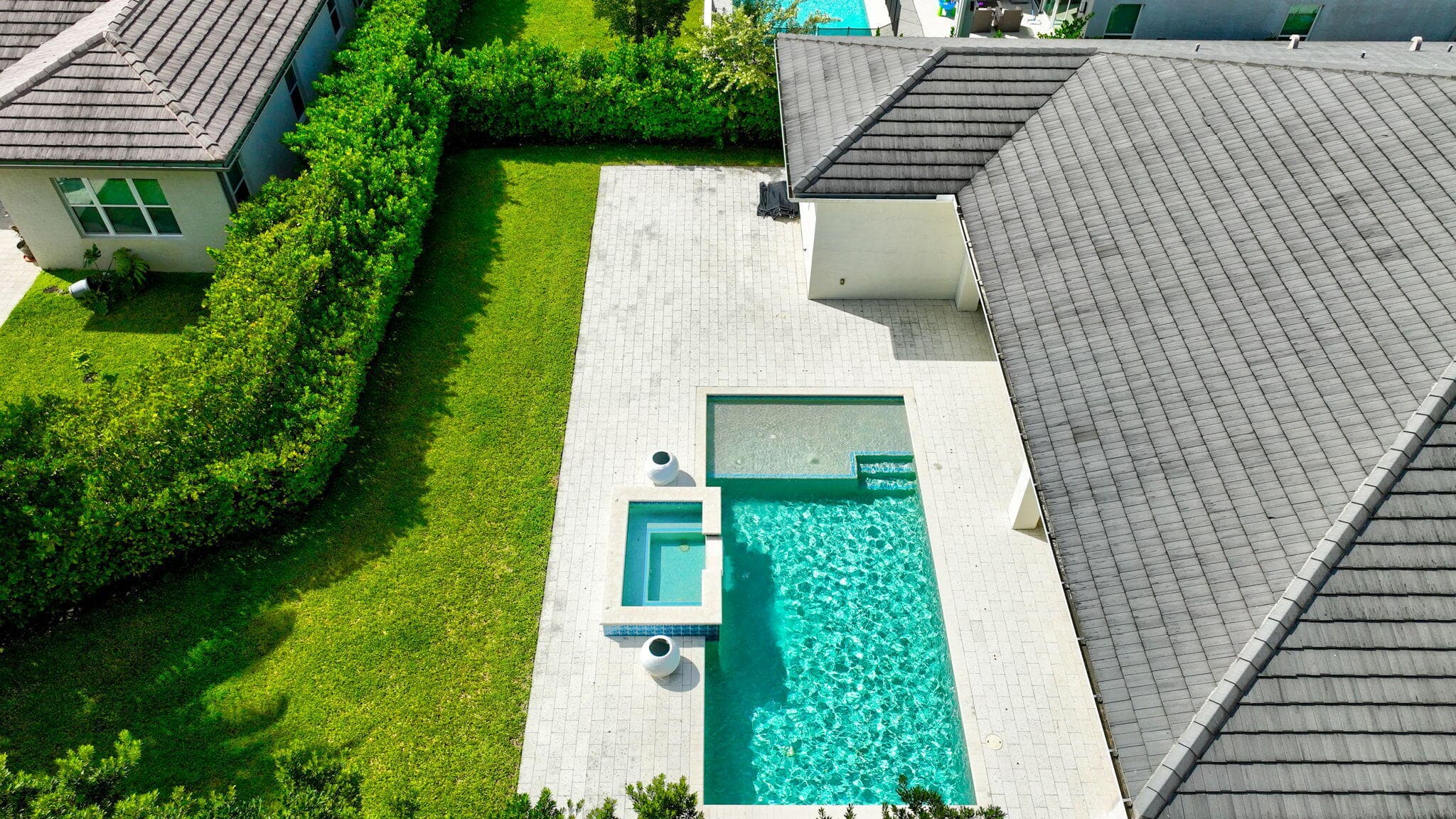 19886 Meadowside Lane Lane, Boca Raton, FL 33498 — photo 57 of 70