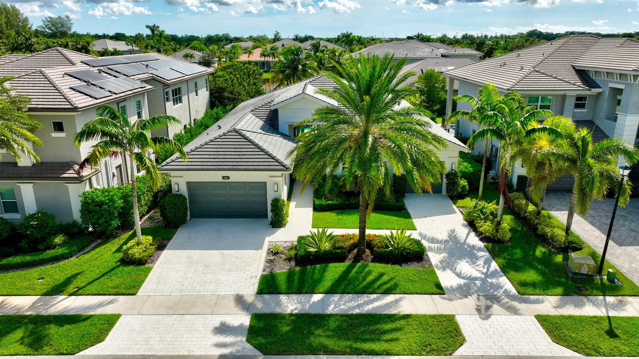 19886 Meadowside Lane Lane, Boca Raton, FL 33498 — photo 58 of 70