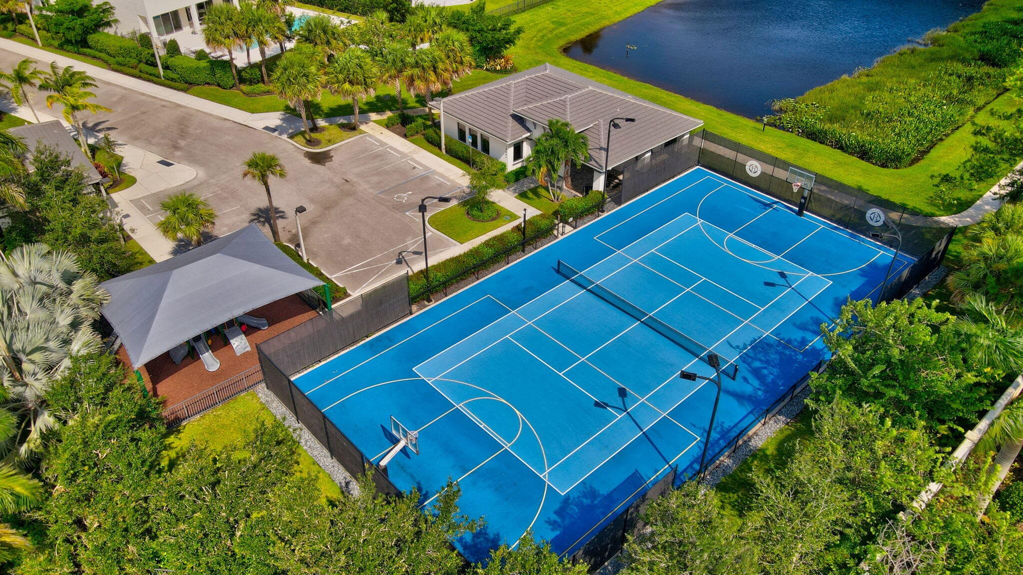 19886 Meadowside Lane Lane, Boca Raton, FL 33498 — photo 63 of 70