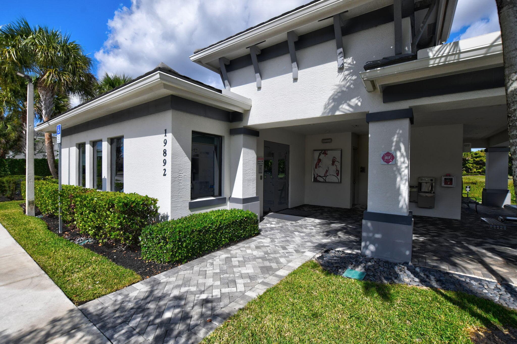 19886 Meadowside Lane Lane, Boca Raton, FL 33498 — photo 64 of 70