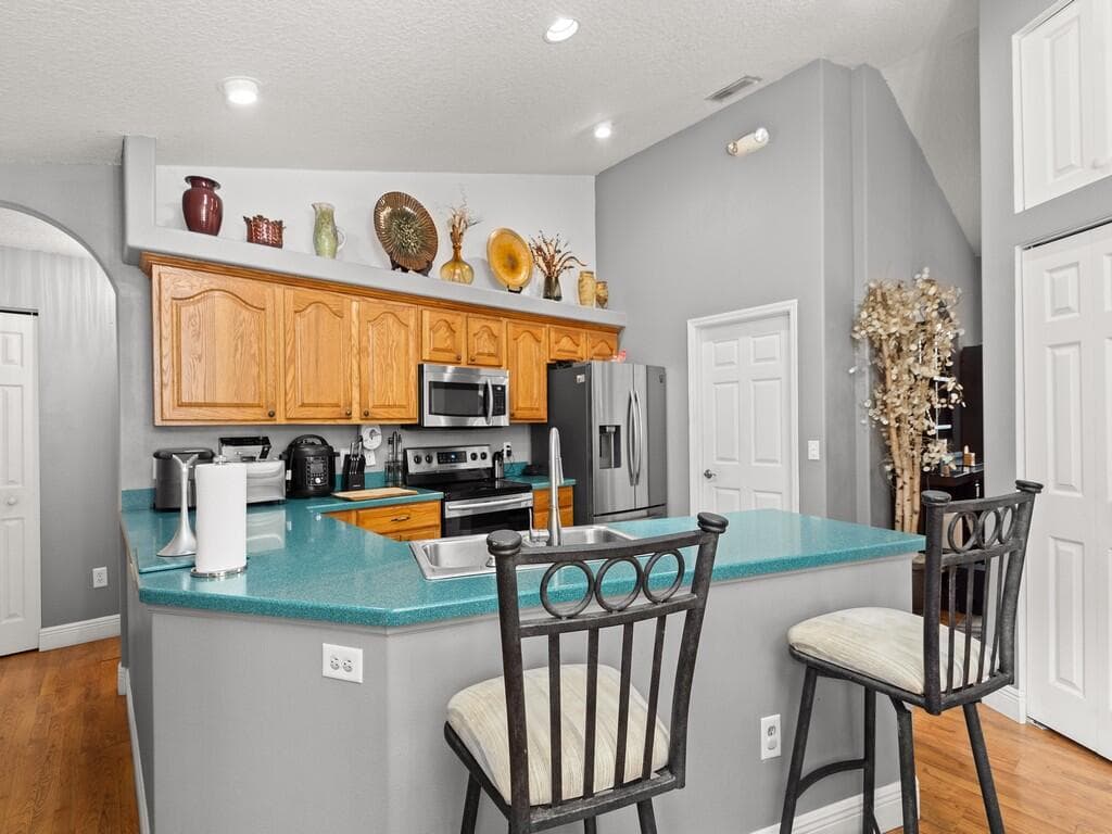 1456 Schumann Drive, Sebastian, FL 32958 — photo 8 of 32