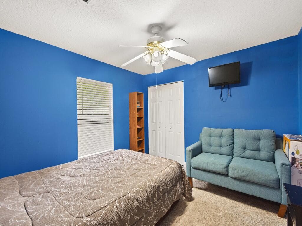 1456 Schumann Drive, Sebastian, FL 32958 — photo 21 of 32