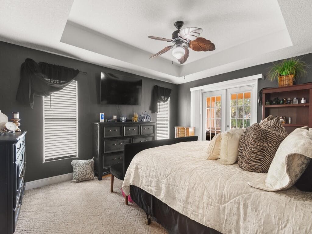 1456 Schumann Drive, Sebastian, FL 32958 — photo 16 of 32