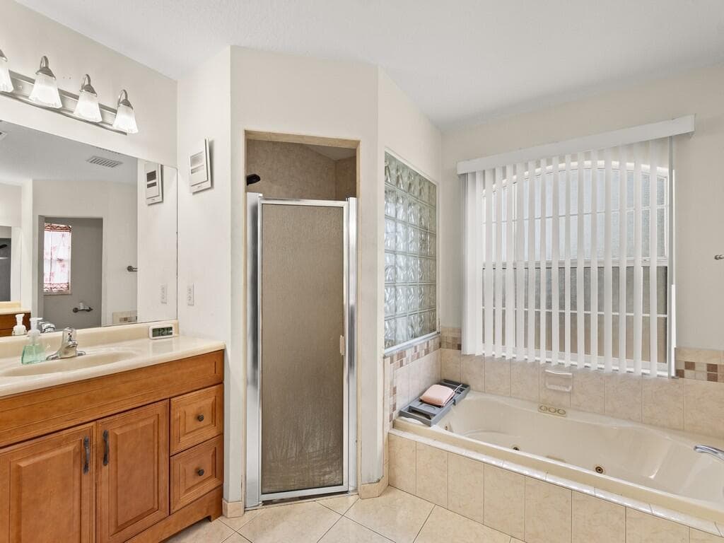 1456 Schumann Drive, Sebastian, FL 32958 — photo 17 of 32