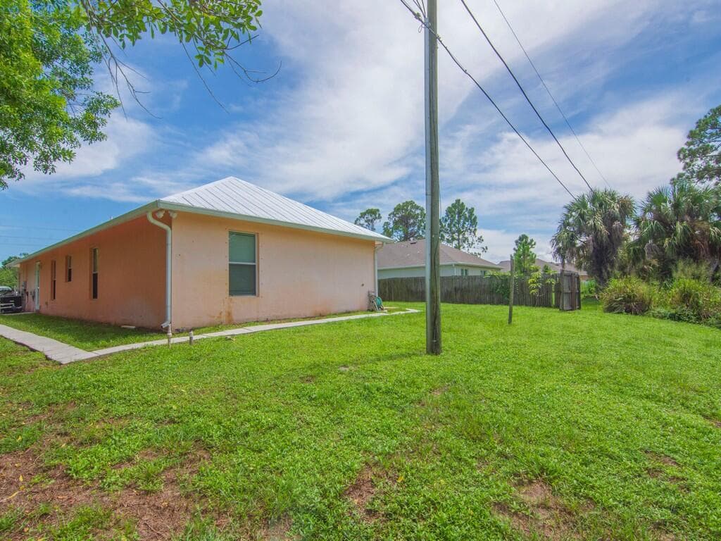 1456 Schumann Drive, Sebastian, FL 32958 — photo 28 of 32