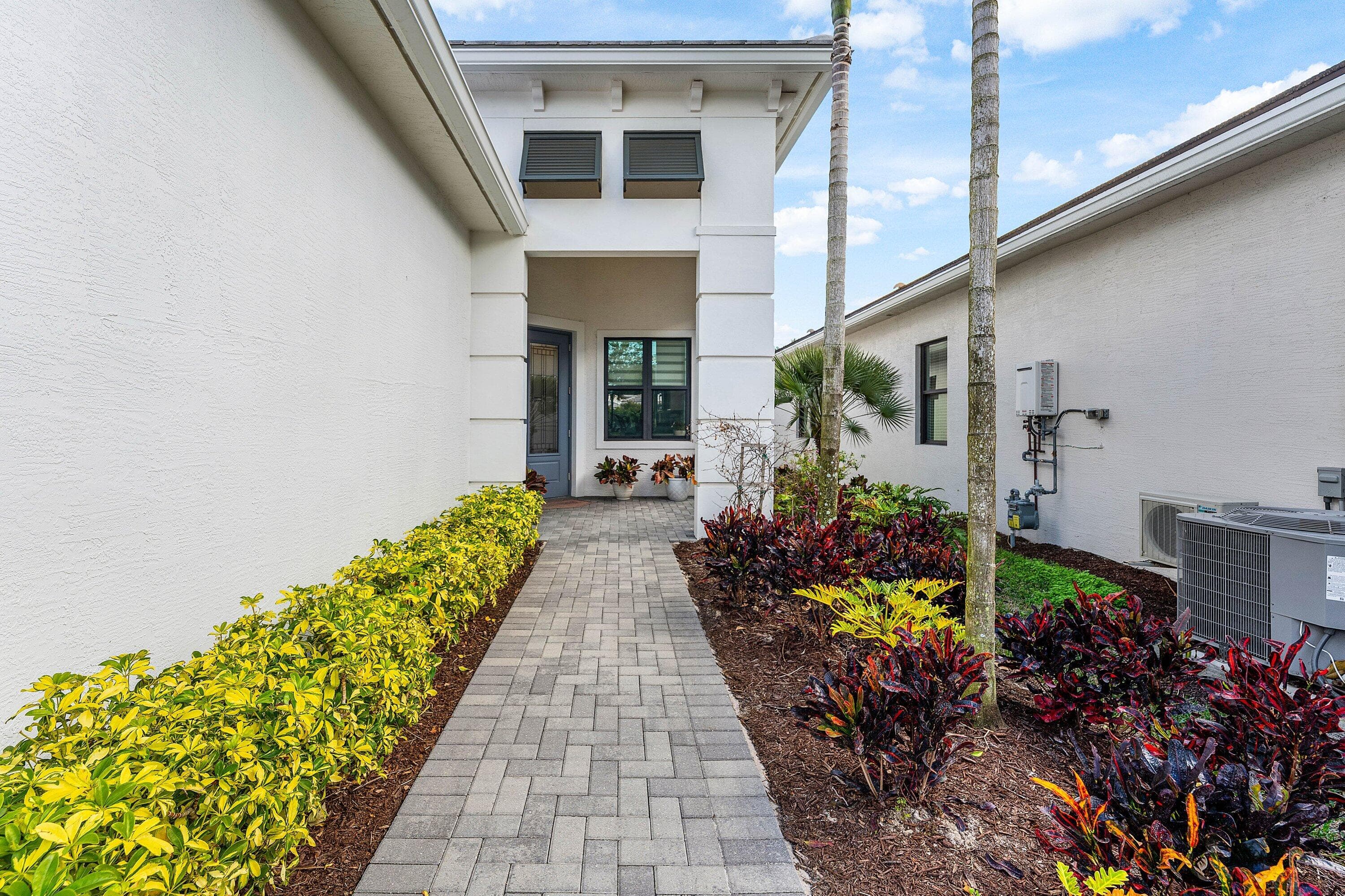 16047 Key Biscayne Lane, Westlake, FL 33470 — photo 3 of 25