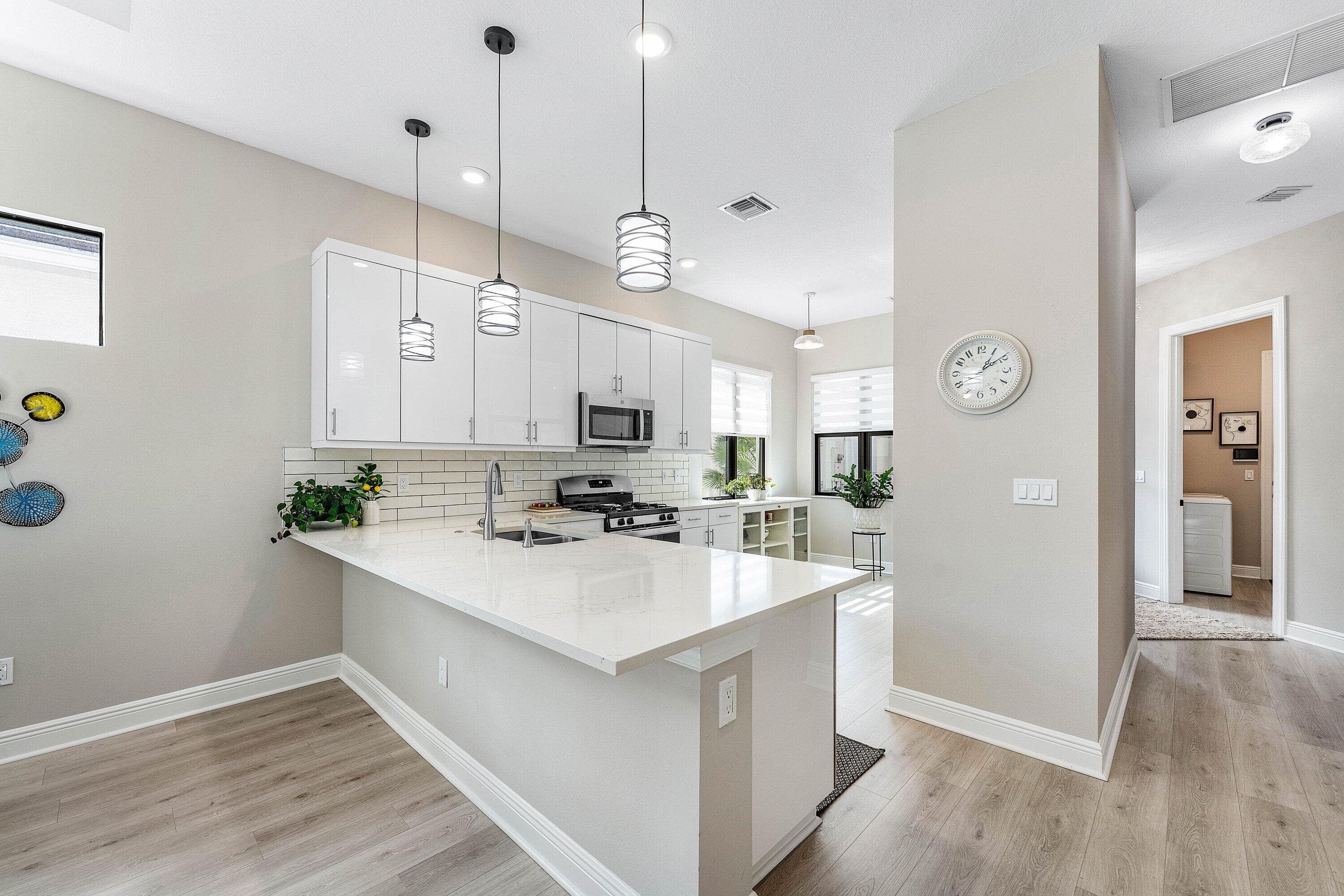 16047 Key Biscayne Lane, Westlake, FL 33470 — photo 5 of 25